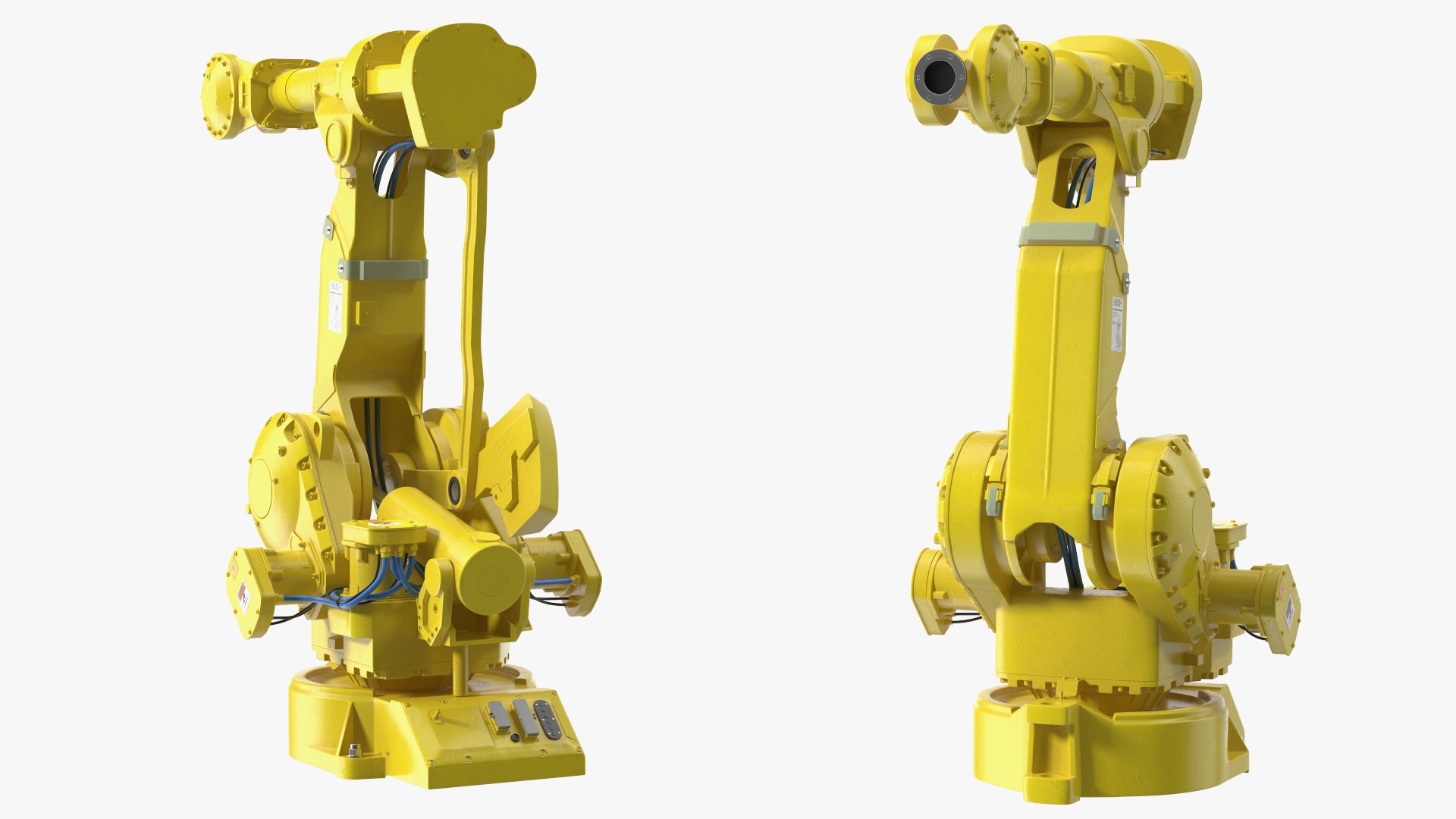 3D model High Speed Industrial Robot Yellow https://p.turbosquid.com/ts-thumb/Ht/3rFbsj/D5/highspeedindustrialrobotyellow3dmodel008/jpg/1646316546/1920x1080/fit_q87/31689861727b37c388877870694e32027bda1b41/highspeedindustrialrobotyellow3dmodel008.jpg