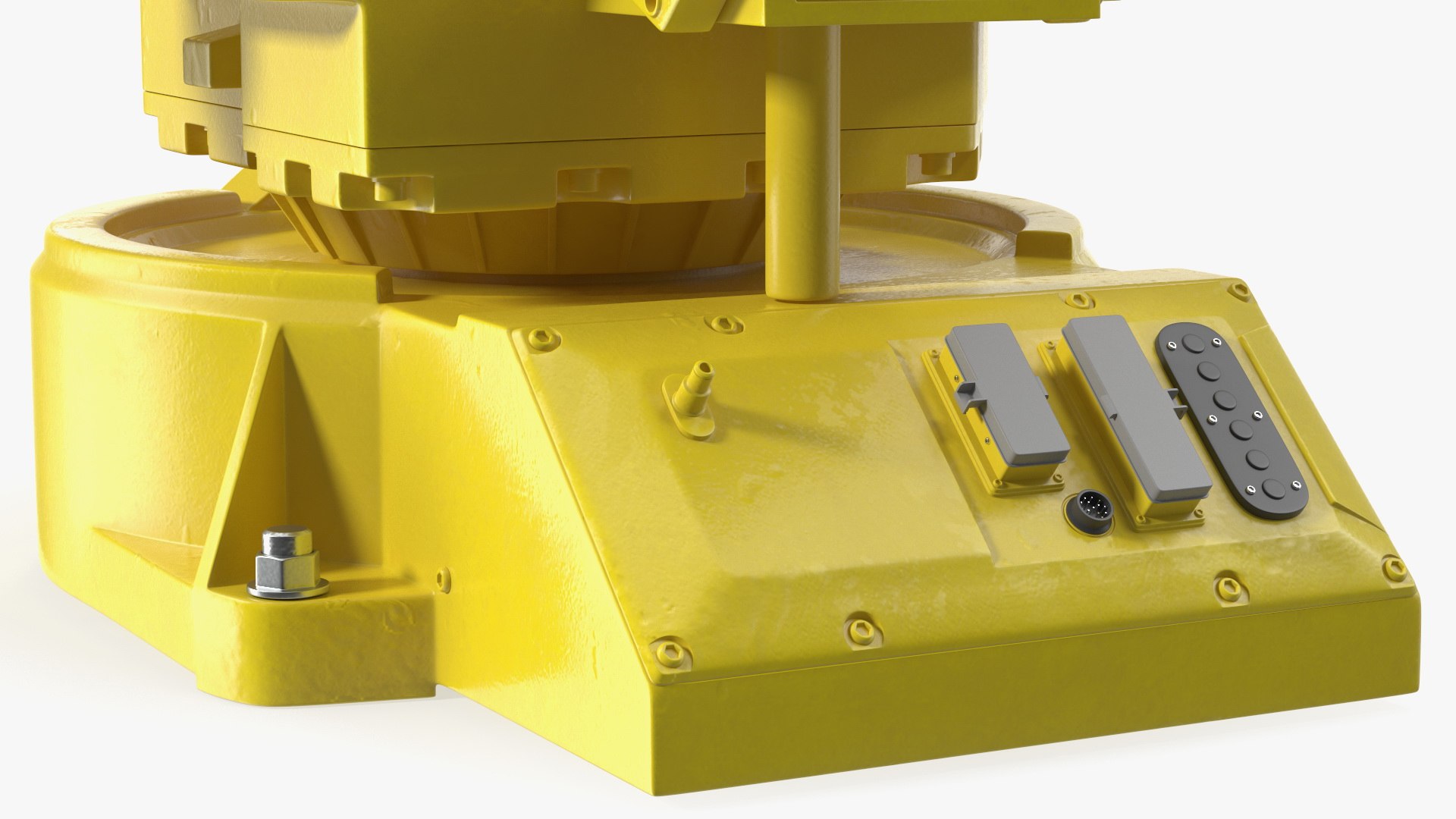3D model High Speed Industrial Robot Yellow https://p.turbosquid.com/ts-thumb/Ht/3rFbsj/Ff/highspeedindustrialrobotyellow3dmodel014/jpg/1646316565/1920x1080/fit_q87/09b16a15cb74369855173440a8f15ce642be0f8f/highspeedindustrialrobotyellow3dmodel014.jpg