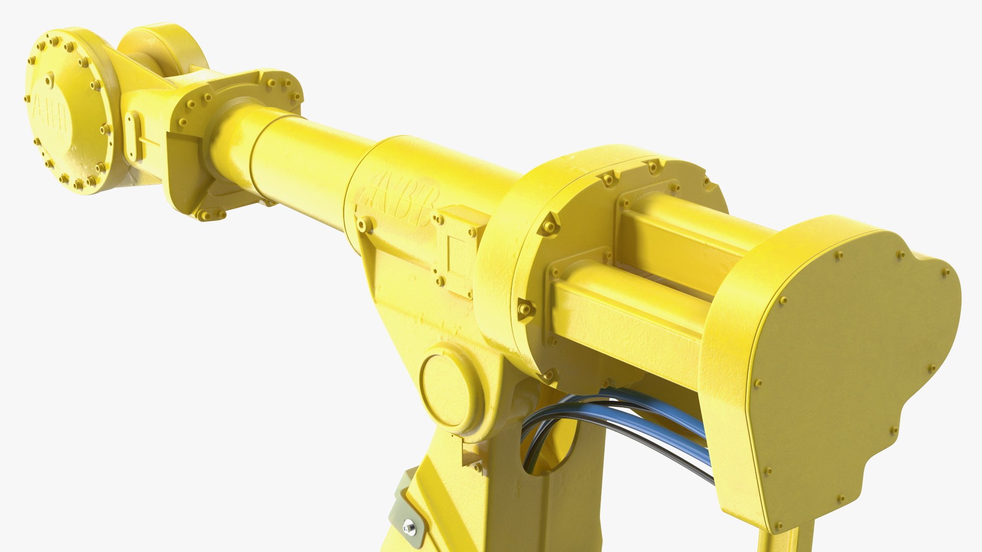 3D model High Speed Industrial Robot Yellow https://p.turbosquid.com/ts-thumb/Ht/3rFbsj/Hw/highspeedindustrialrobotyellow3dmodel011/jpg/1646316557/1920x1080/fit_q87/62c7460a06e671d280b73b3e3f6b2d6768881095/highspeedindustrialrobotyellow3dmodel011.jpg