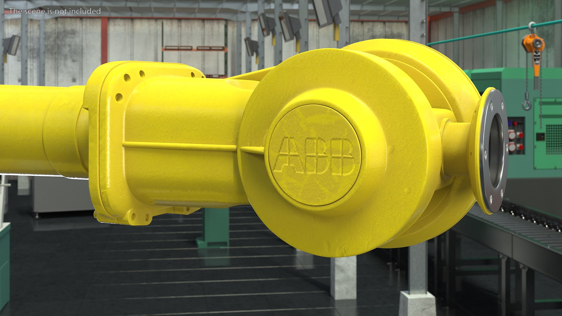 3D model High Speed Industrial Robot Yellow https://p.turbosquid.com/ts-thumb/Ht/3rFbsj/Iv/highspeedindustrialrobotyellow3dmodel004/jpg/1646316533/1920x1080/fit_q87/457a6e8f1651819c7bdc4cbfb424e863a88bca3a/highspeedindustrialrobotyellow3dmodel004.jpg