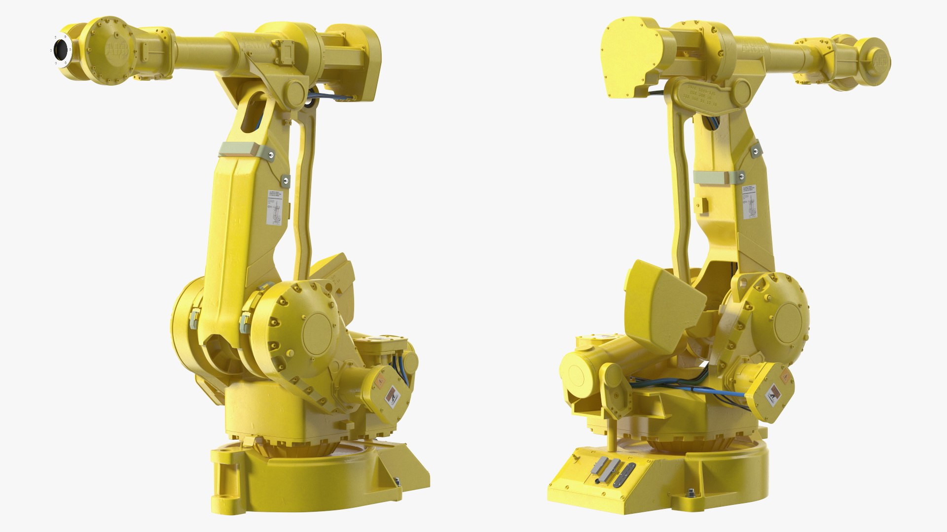3D model High Speed Industrial Robot Yellow https://p.turbosquid.com/ts-thumb/Ht/3rFbsj/Kg/highspeedindustrialrobotyellow3dmodel009/jpg/1646316551/1920x1080/fit_q87/978a5acdb0c80683bfca6f5b829296dacbb0de09/highspeedindustrialrobotyellow3dmodel009.jpg