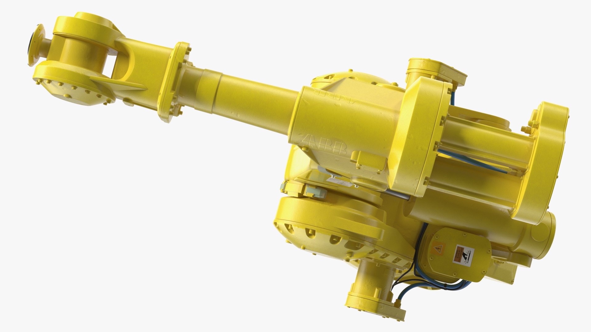 3D model High Speed Industrial Robot Yellow https://p.turbosquid.com/ts-thumb/Ht/3rFbsj/M8/highspeedindustrialrobotyellow3dmodel015/jpg/1646316568/1920x1080/fit_q87/f15851f6612b3cf80e2b6d663e62672af66b2eff/highspeedindustrialrobotyellow3dmodel015.jpg