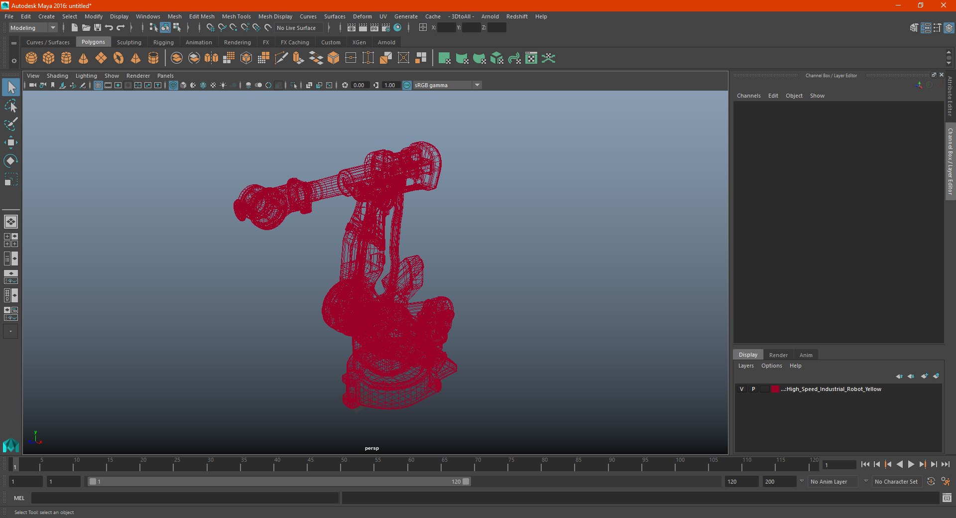 3D model High Speed Industrial Robot Yellow https://p.turbosquid.com/ts-thumb/Ht/3rFbsj/NV/highspeedindustrialrobotyellow3dmodel024/jpg/1646316594/1920x1080/fit_q87/fdd064960f603f2641e7976c46ac73452a569299/highspeedindustrialrobotyellow3dmodel024.jpg