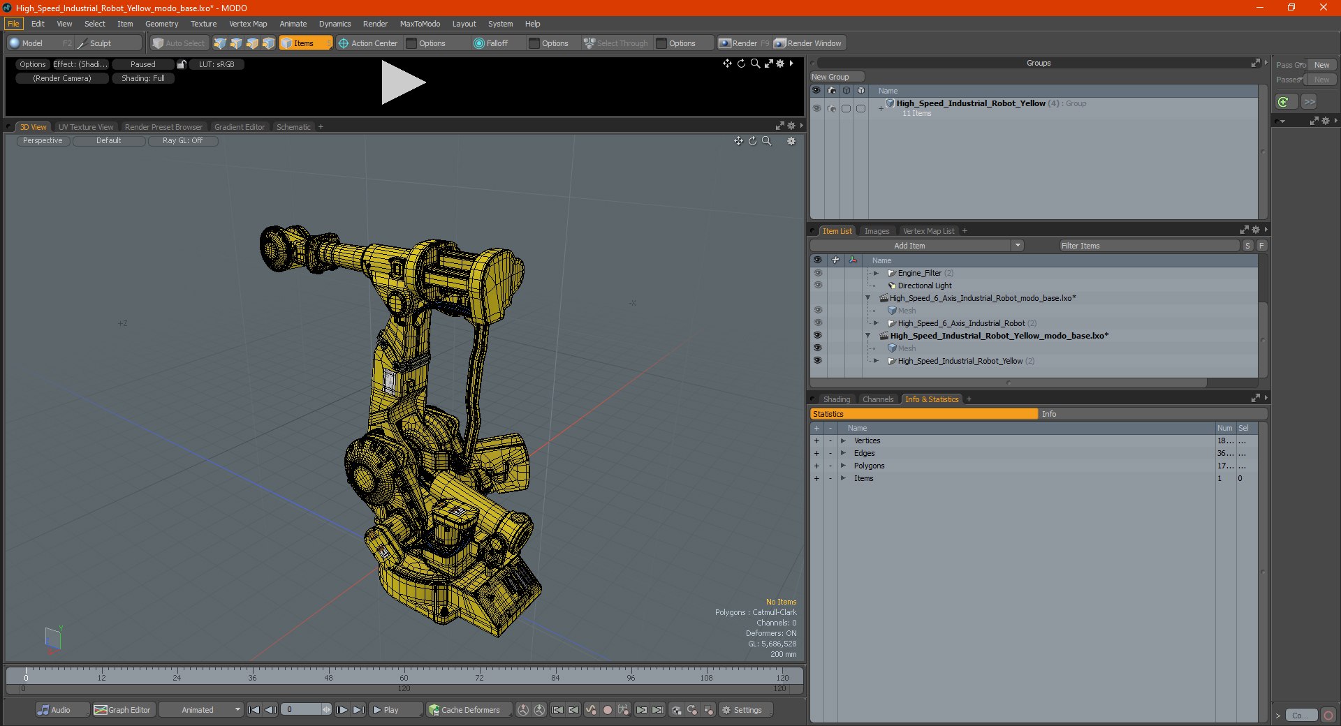 3D model High Speed Industrial Robot Yellow https://p.turbosquid.com/ts-thumb/Ht/3rFbsj/Va/highspeedindustrialrobotyellow3dmodel026/jpg/1646316600/1920x1080/fit_q87/da3eb7bd7f362b27c3d88128b3a52488d945fc95/highspeedindustrialrobotyellow3dmodel026.jpg