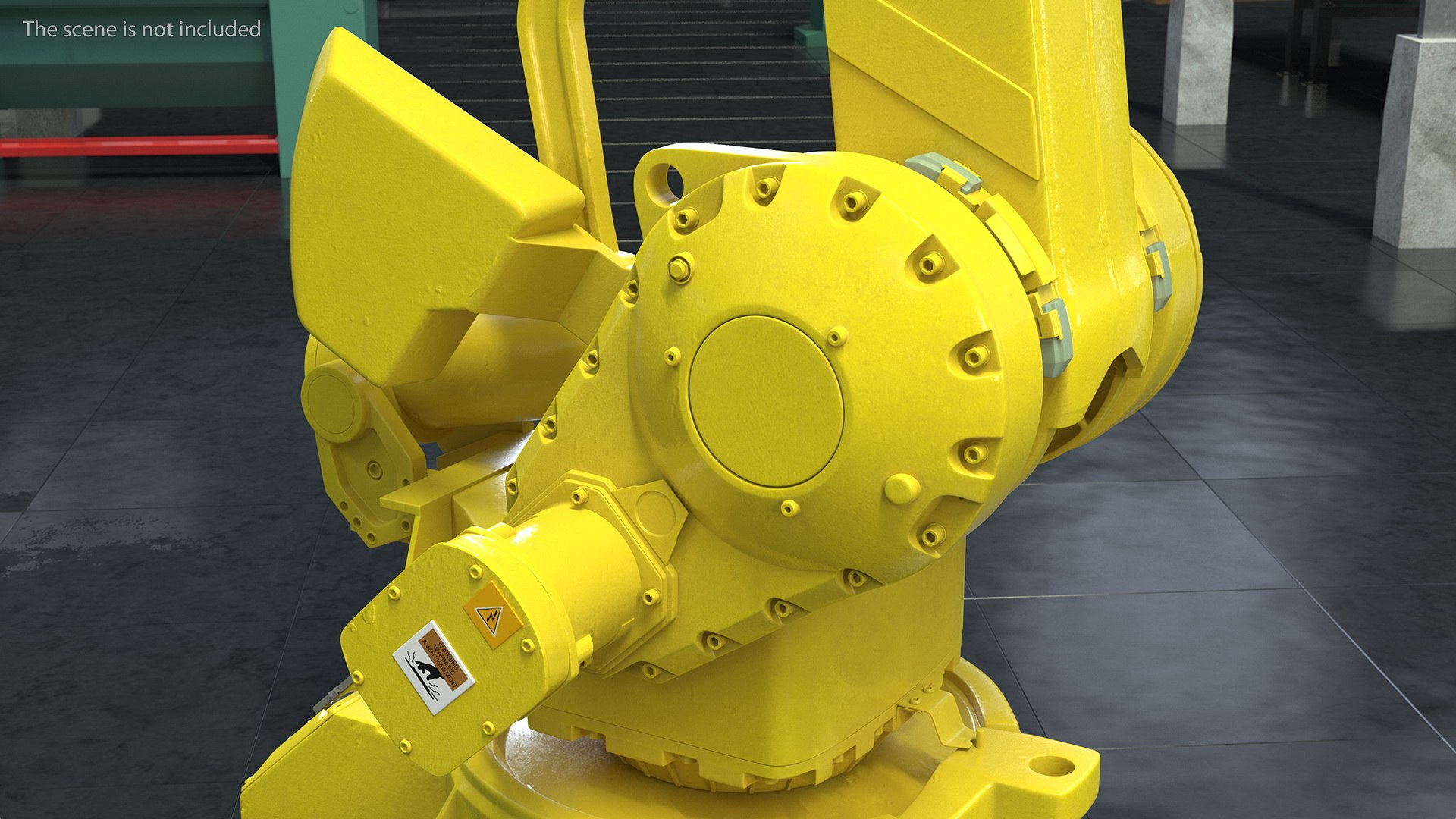 3D model High Speed Industrial Robot Yellow https://p.turbosquid.com/ts-thumb/Ht/3rFbsj/g3/highspeedindustrialrobotyellow3dmodel006/jpg/1646316539/1920x1080/fit_q87/591addfc1b77f03ac2152b31b86f39da1a81de4e/highspeedindustrialrobotyellow3dmodel006.jpg