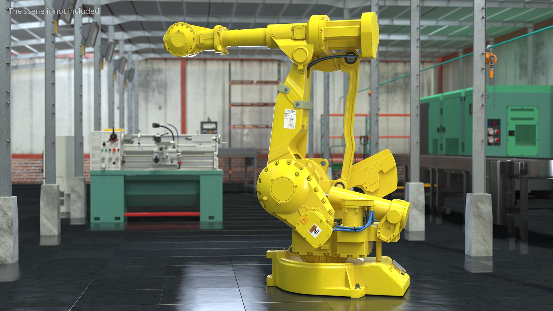 3D model High Speed Industrial Robot Yellow https://p.turbosquid.com/ts-thumb/Ht/3rFbsj/jy/highspeedindustrialrobotyellow3dmodel003/jpg/1646316531/1920x1080/fit_q87/41ae610da89beff1bf8d069694c1820349c6369d/highspeedindustrialrobotyellow3dmodel003.jpg