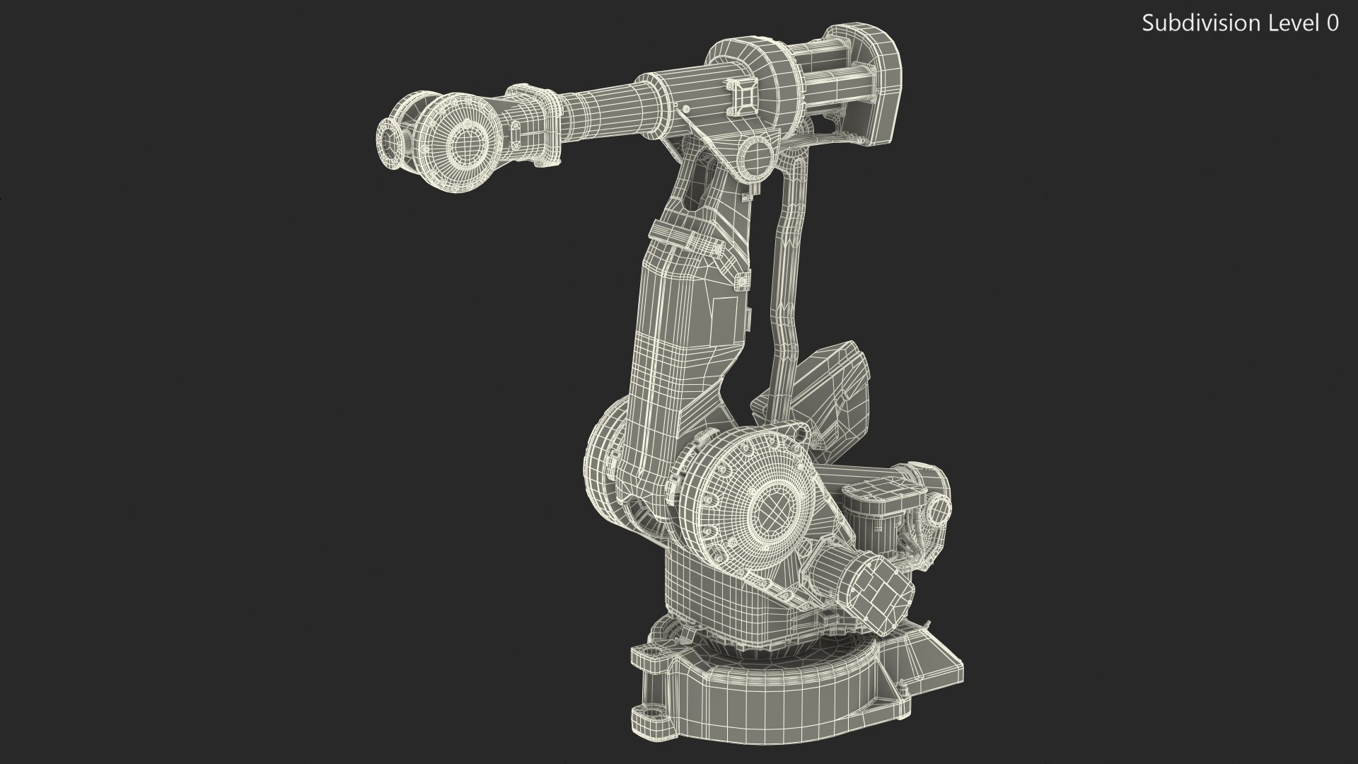 3D model High Speed Industrial Robot Yellow https://p.turbosquid.com/ts-thumb/Ht/3rFbsj/mU/highspeedindustrialrobotyellow3dmodel018/jpg/1646316576/1920x1080/fit_q87/a480d16fff55535fc112d4057c9291953de52877/highspeedindustrialrobotyellow3dmodel018.jpg