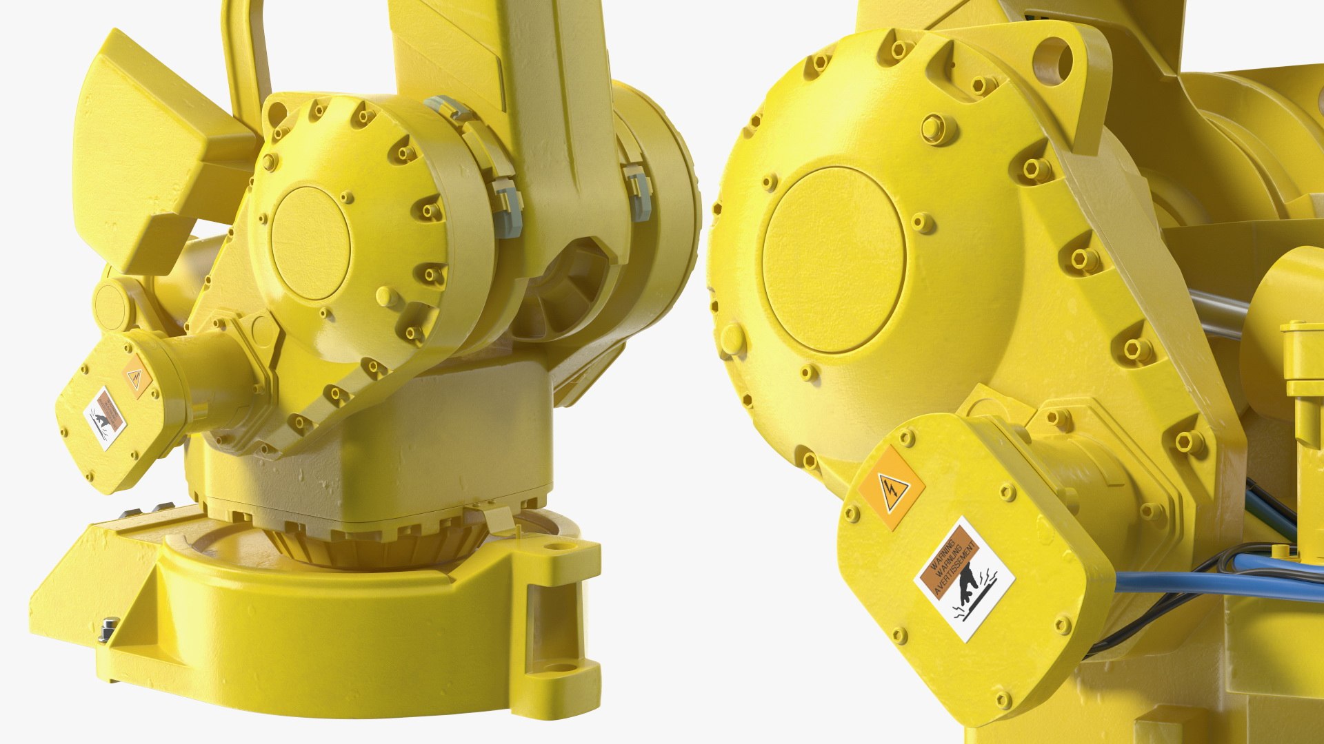 3D model High Speed Industrial Robot Yellow https://p.turbosquid.com/ts-thumb/Ht/3rFbsj/ol/highspeedindustrialrobotyellow3dmodel010/jpg/1646316554/1920x1080/fit_q87/a1c7edc0ea0e12021329eeec14699007a2ea4f8c/highspeedindustrialrobotyellow3dmodel010.jpg