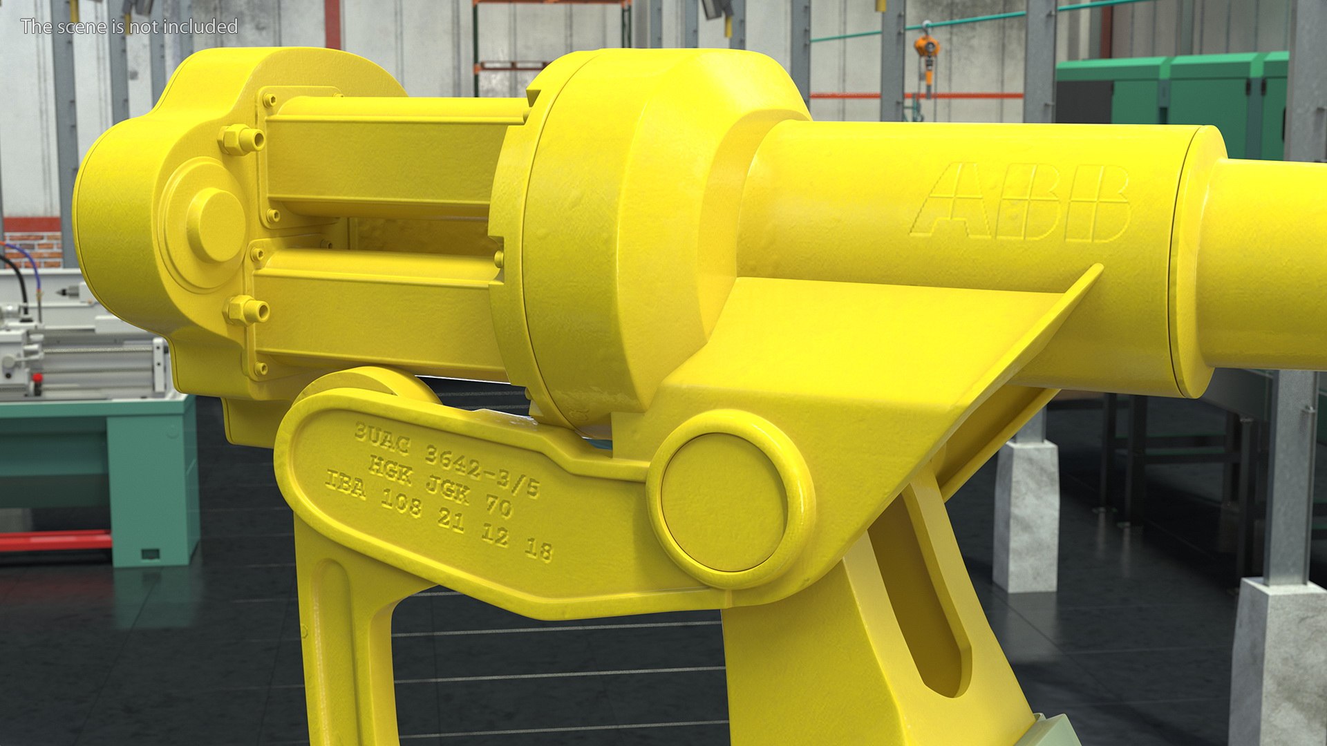 3D model High Speed Industrial Robot Yellow https://p.turbosquid.com/ts-thumb/Ht/3rFbsj/uz/highspeedindustrialrobotyellow3dmodel005/jpg/1646316536/1920x1080/fit_q87/ec170122e30c10649f36755c15f755cf0ec5030d/highspeedindustrialrobotyellow3dmodel005.jpg