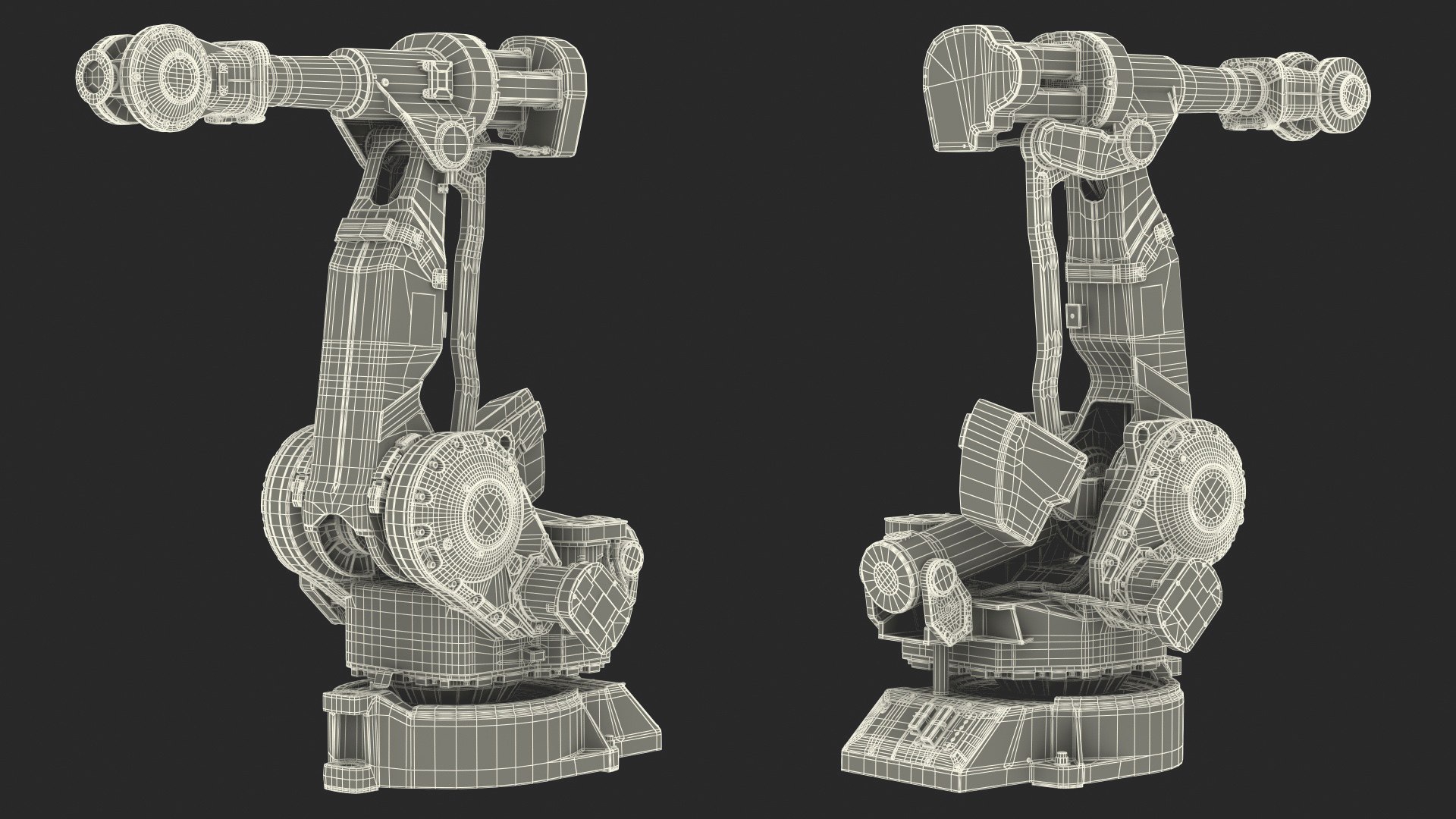 3D model High Speed Industrial Robot Yellow https://p.turbosquid.com/ts-thumb/Ht/3rFbsj/zp/highspeedindustrialrobotyellow3dmodel028/jpg/1646316608/1920x1080/fit_q87/440454a470df8bab08a1906f51c49a8745e155ba/highspeedindustrialrobotyellow3dmodel028.jpg