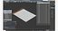 Writing Pad