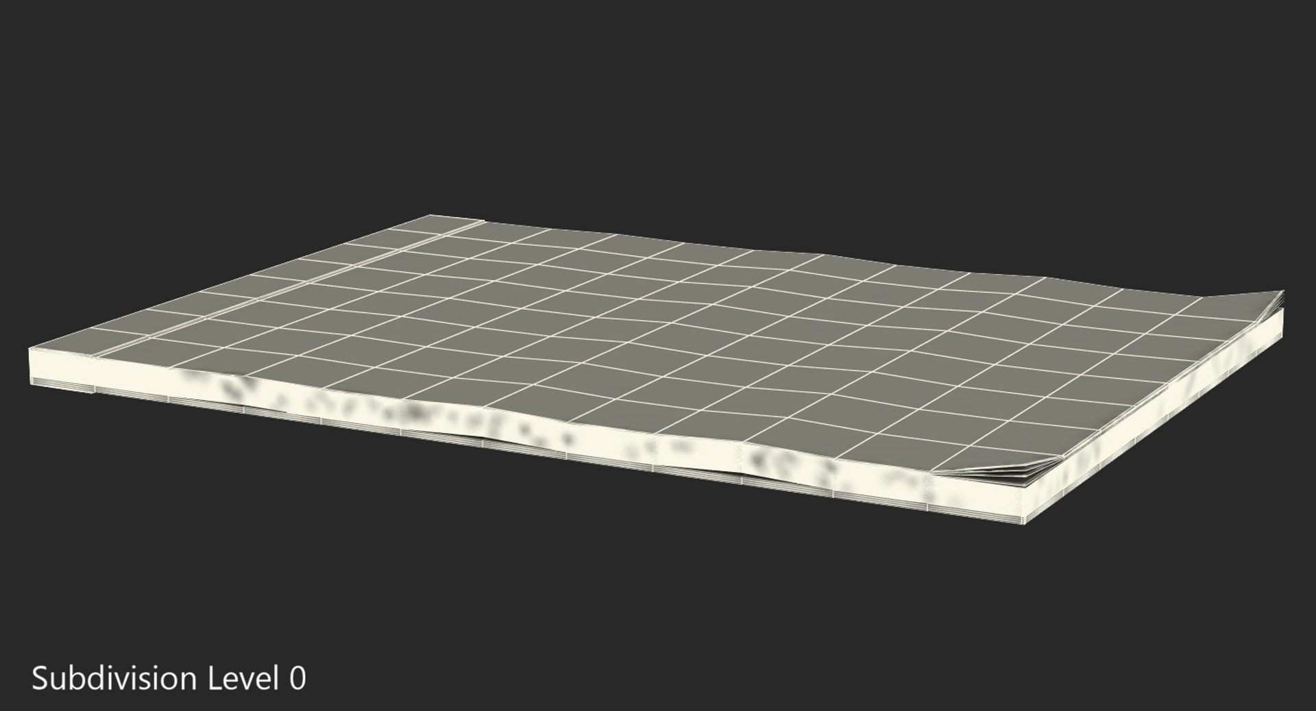 3D writing pad model https://p.turbosquid.com/ts-thumb/Ht/4kBiaJ/rA8ADnaX/writingpad3dmodel006/jpg/1519847415/1920x1080/fit_q87/bab4380decf7f8415ca344a45f90adafbc99df3e/writingpad3dmodel006.jpg
