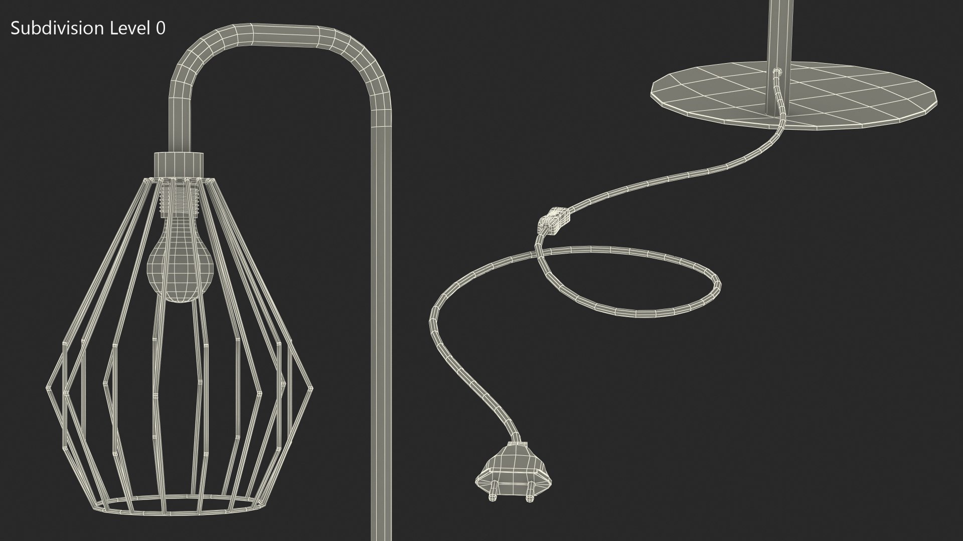 Geometric Standing Lamp White 3D model https://p.turbosquid.com/ts-thumb/Ht/59zq8R/0x/geometricstandinglampwhitevray3dmodel015/jpg/1683906821/1920x1080/fit_q87/b7899ff3405d559c4bf9f96b02aae7ec1bfe9c42/geometricstandinglampwhitevray3dmodel015.jpg