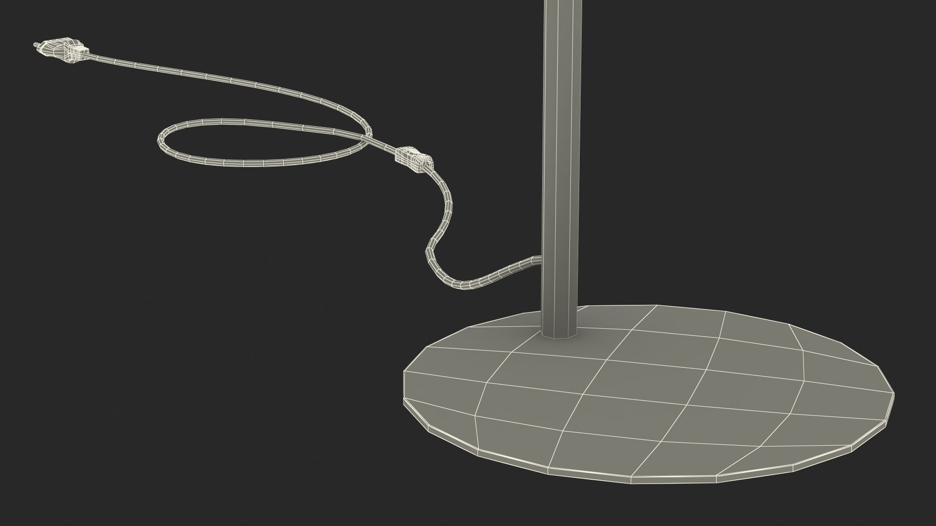 Geometric Standing Lamp White 3D model https://p.turbosquid.com/ts-thumb/Ht/59zq8R/GI/geometricstandinglampwhitevray3dmodel026/jpg/1683906854/1920x1080/fit_q87/6581dd09b374522023ef02ebb521238952abd701/geometricstandinglampwhitevray3dmodel026.jpg