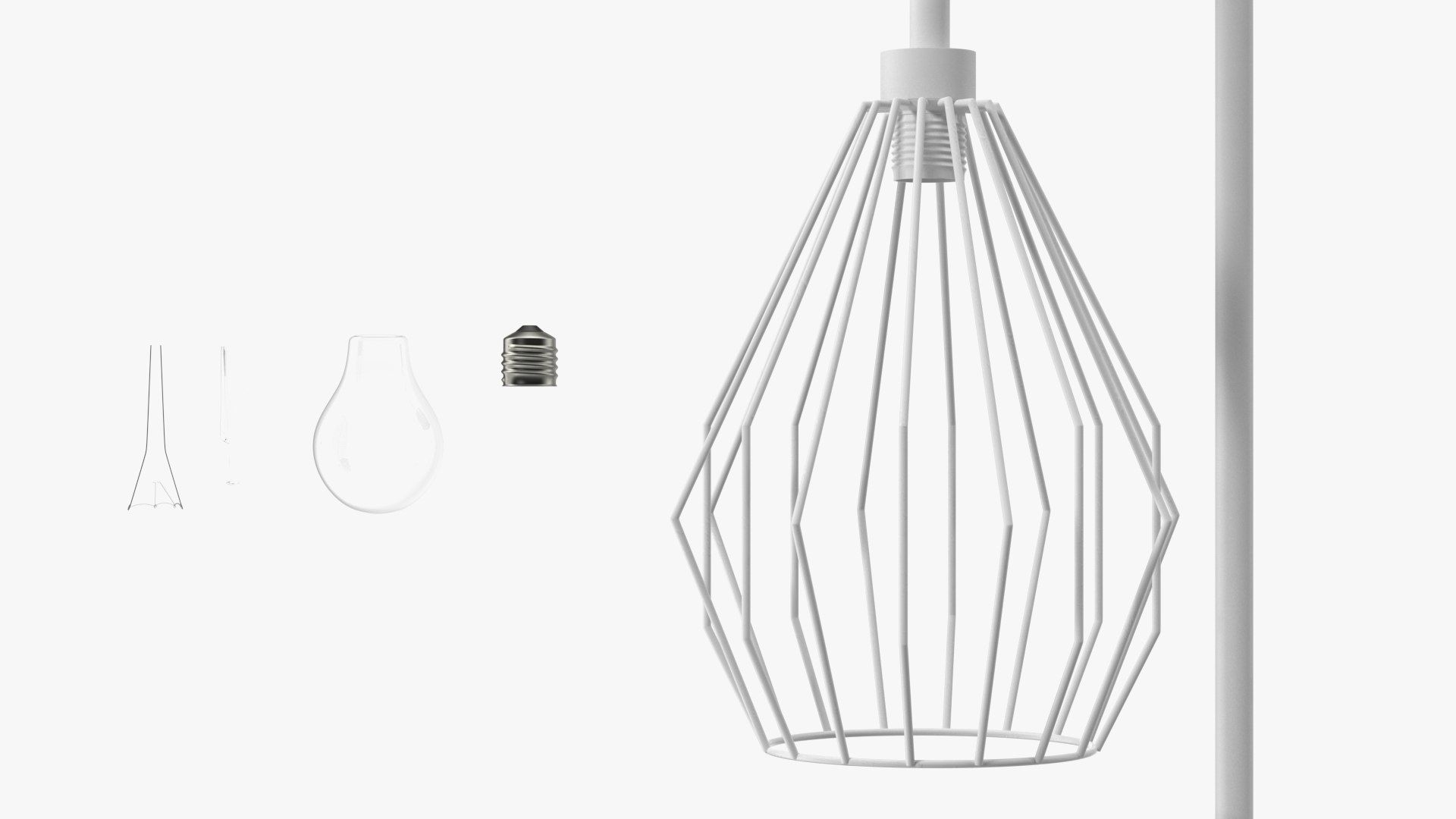 Geometric Standing Lamp White 3D model https://p.turbosquid.com/ts-thumb/Ht/59zq8R/L7/geometricstandinglampwhitevray3dmodel012/jpg/1683906811/1920x1080/fit_q87/06b4b16a3a43c078fa63685f8934086e8466c021/geometricstandinglampwhitevray3dmodel012.jpg