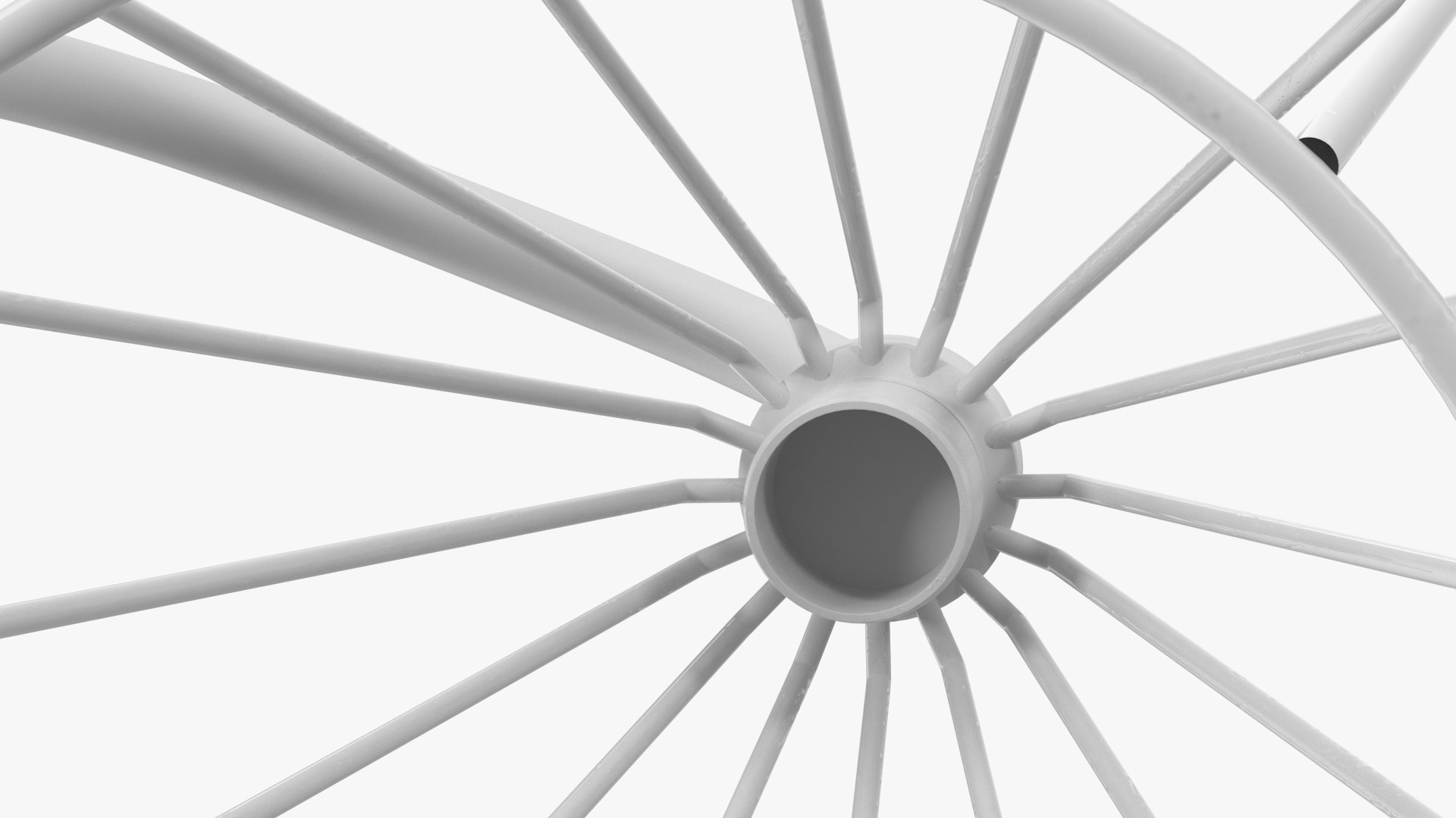 Geometric Standing Lamp White 3D model https://p.turbosquid.com/ts-thumb/Ht/59zq8R/Ml/geometricstandinglampwhitevray3dmodel013/jpg/1683906814/1920x1080/fit_q87/d5cffda9f8d543d22e92a85469a9824c4eb566cb/geometricstandinglampwhitevray3dmodel013.jpg