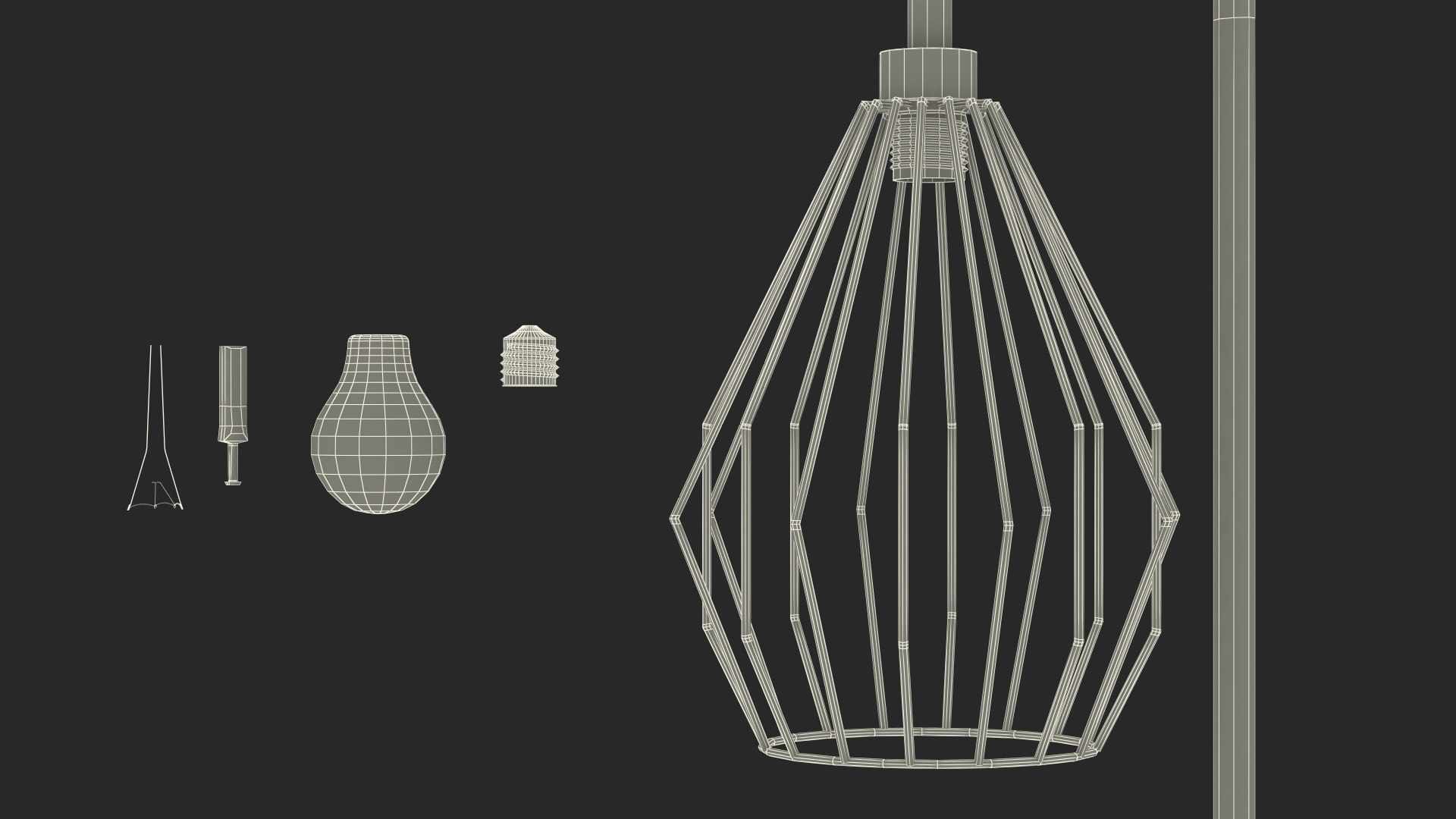 Geometric Standing Lamp White 3D model https://p.turbosquid.com/ts-thumb/Ht/59zq8R/Nd/geometricstandinglampwhitevray3dmodel028/jpg/1683906860/1920x1080/fit_q87/8dd25e0a9cfc8c98015ebc3a692410fcf81e17b1/geometricstandinglampwhitevray3dmodel028.jpg