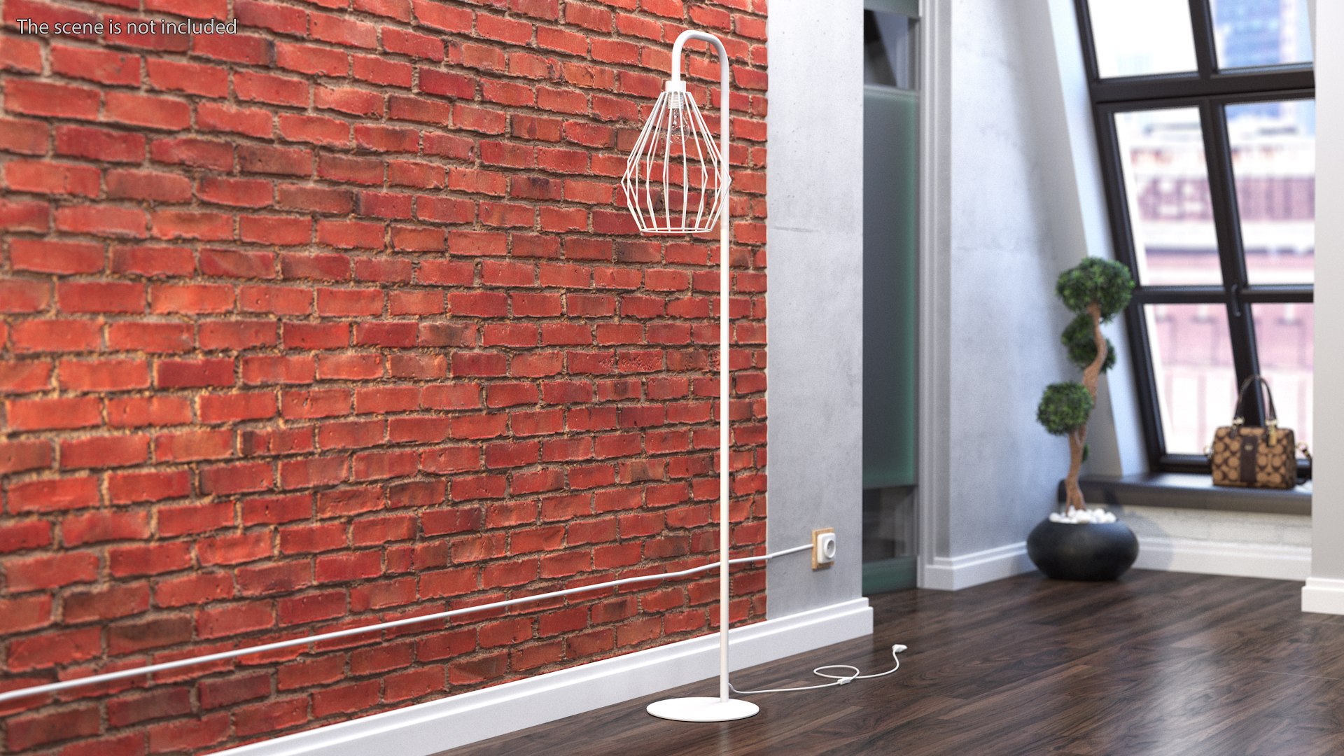Geometric Standing Lamp White 3D model https://p.turbosquid.com/ts-thumb/Ht/59zq8R/Oq/geometricstandinglampwhitevray3dmodel002/jpg/1683906777/1920x1080/fit_q87/4350b2a56a7d62d8fc1f9907797103f52e481a73/geometricstandinglampwhitevray3dmodel002.jpg