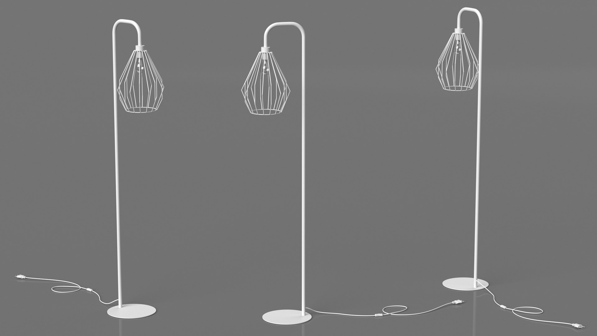 Geometric Standing Lamp White 3D model https://p.turbosquid.com/ts-thumb/Ht/59zq8R/Qw/geometricstandinglampwhitevray3dmodel005/jpg/1683906789/1920x1080/fit_q87/f0d4d450ac80b4fb30f25a164bf7dcd60c35548b/geometricstandinglampwhitevray3dmodel005.jpg