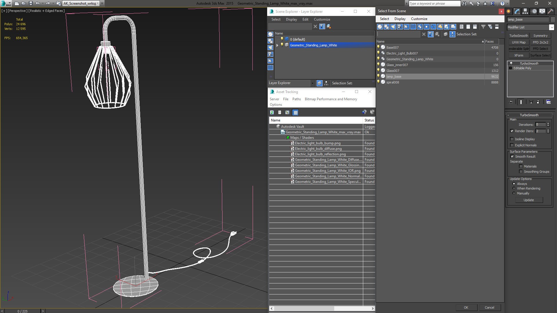 Geometric Standing Lamp White 3D model https://p.turbosquid.com/ts-thumb/Ht/59zq8R/g6/geometricstandinglampwhitevray3dmodel019/jpg/1683906833/1920x1080/fit_q87/e011018beaf7eefcc7552a13c3f2720054b42a7c/geometricstandinglampwhitevray3dmodel019.jpg