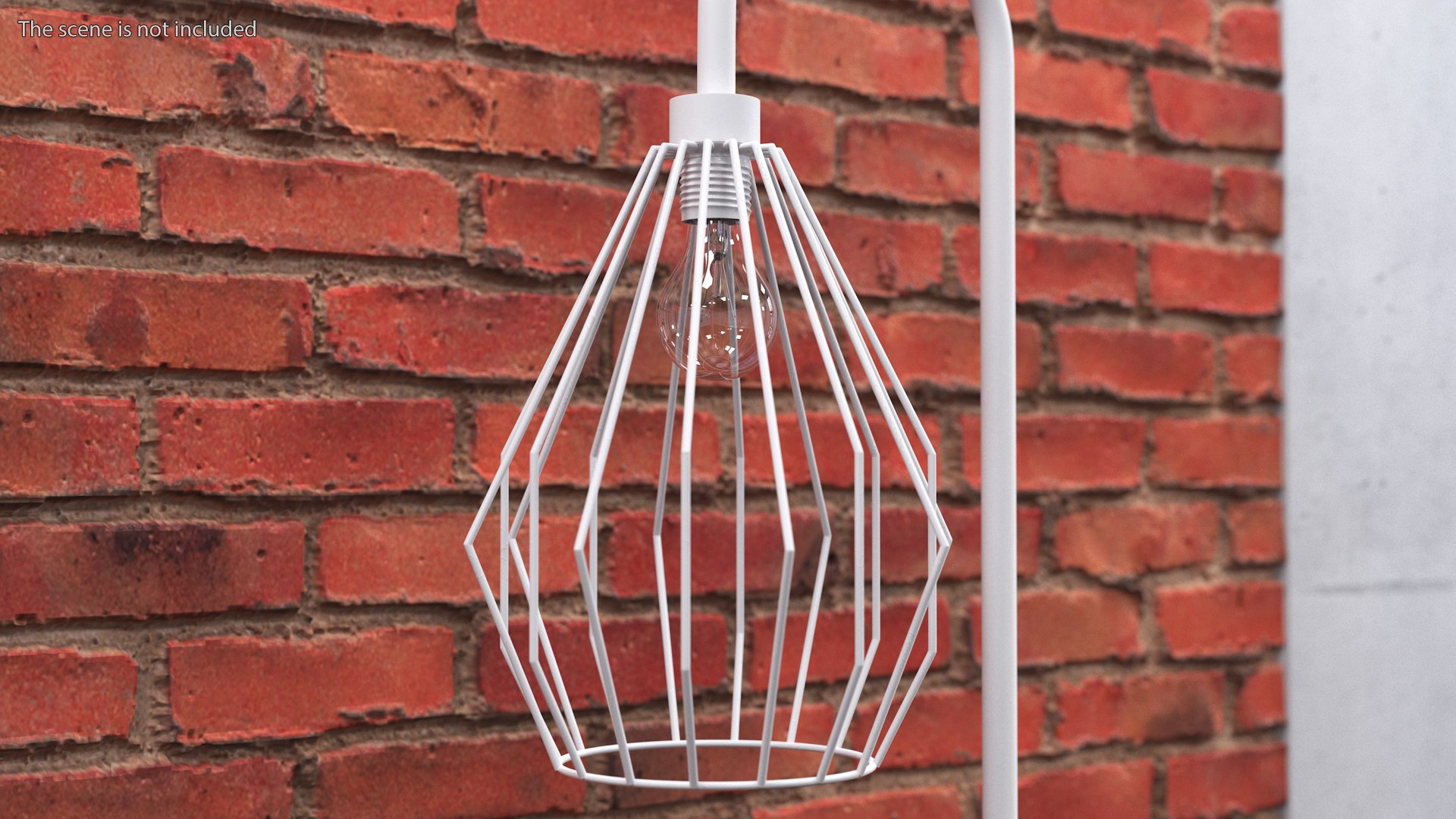 Geometric Standing Lamp White 3D model https://p.turbosquid.com/ts-thumb/Ht/59zq8R/je/geometricstandinglampwhitevray3dmodel004/jpg/1683906784/1920x1080/fit_q87/574a6184d920e5770d206904bca5018a6f038b44/geometricstandinglampwhitevray3dmodel004.jpg