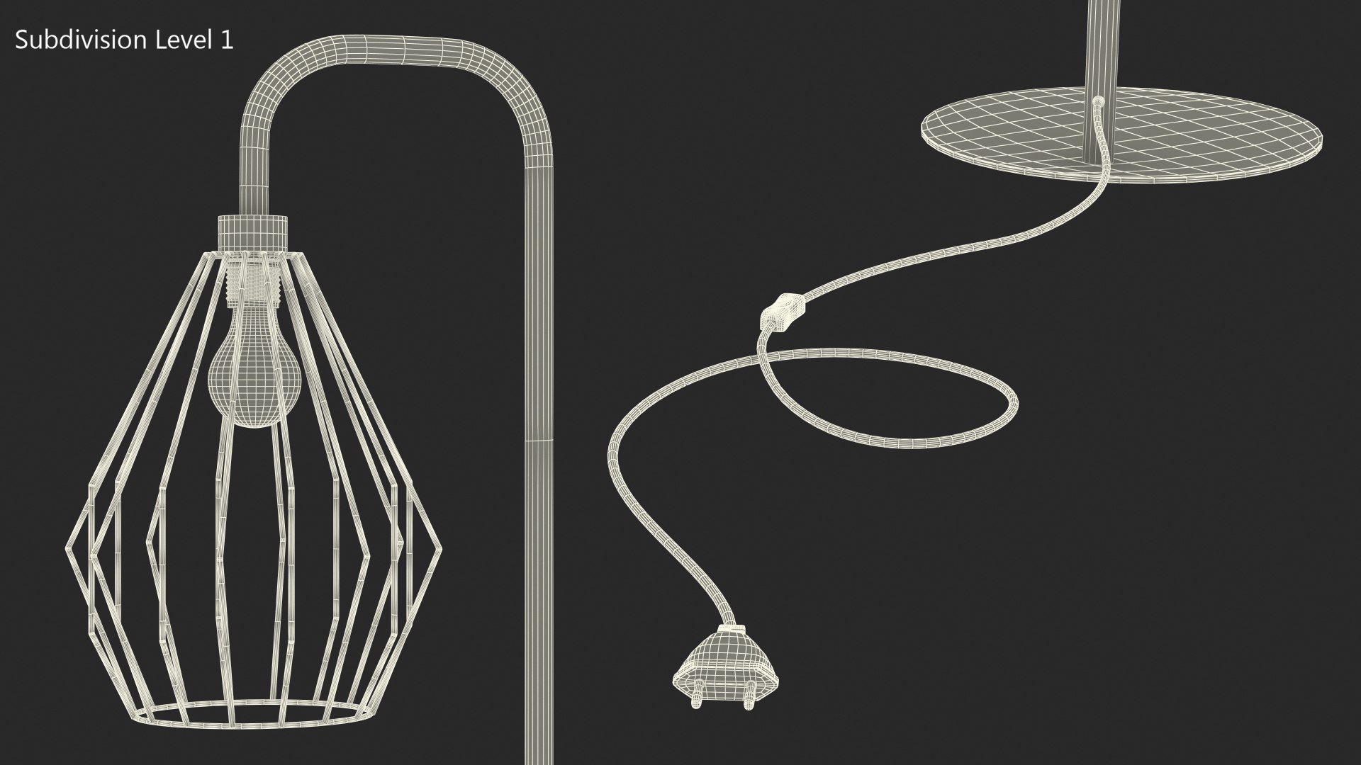 Geometric Standing Lamp White 3D model https://p.turbosquid.com/ts-thumb/Ht/59zq8R/og/geometricstandinglampwhitevray3dmodel016/jpg/1683906824/1920x1080/fit_q87/d608ede11ae30fd5660b584ab46be224ccb863c5/geometricstandinglampwhitevray3dmodel016.jpg