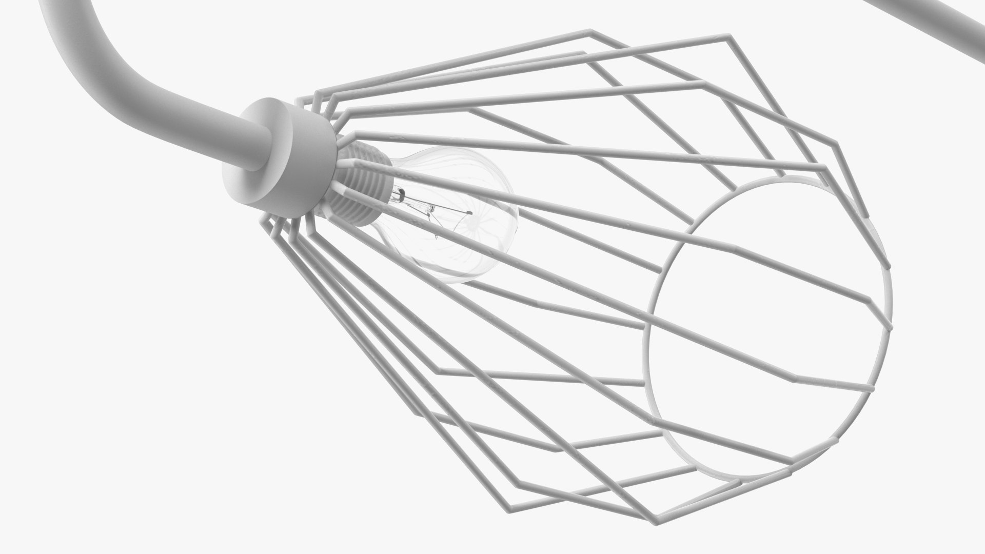 Geometric Standing Lamp White 3D model https://p.turbosquid.com/ts-thumb/Ht/59zq8R/uA/geometricstandinglampwhitevray3dmodel011/jpg/1683906808/1920x1080/fit_q87/3d5c6af7f13c519b8514f584fcdd0a515ebd3836/geometricstandinglampwhitevray3dmodel011.jpg