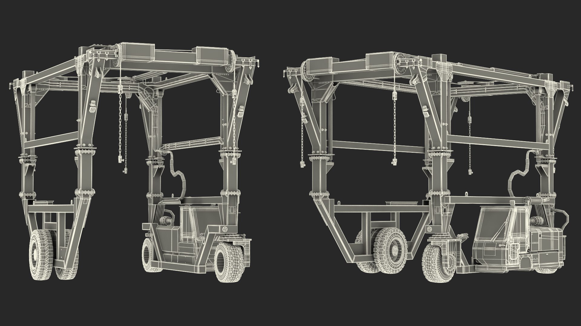 3D combi-sc straddle carrier dirty https://p.turbosquid.com/ts-thumb/Ht/6YMyyi/1Gzm5k3H/combiscstraddlecarrierdirty3dsmodel032/jpg/1569233722/1920x1080/fit_q87/1d93a8029aec2a310aef33b1906384756c00bf15/combiscstraddlecarrierdirty3dsmodel032.jpg
