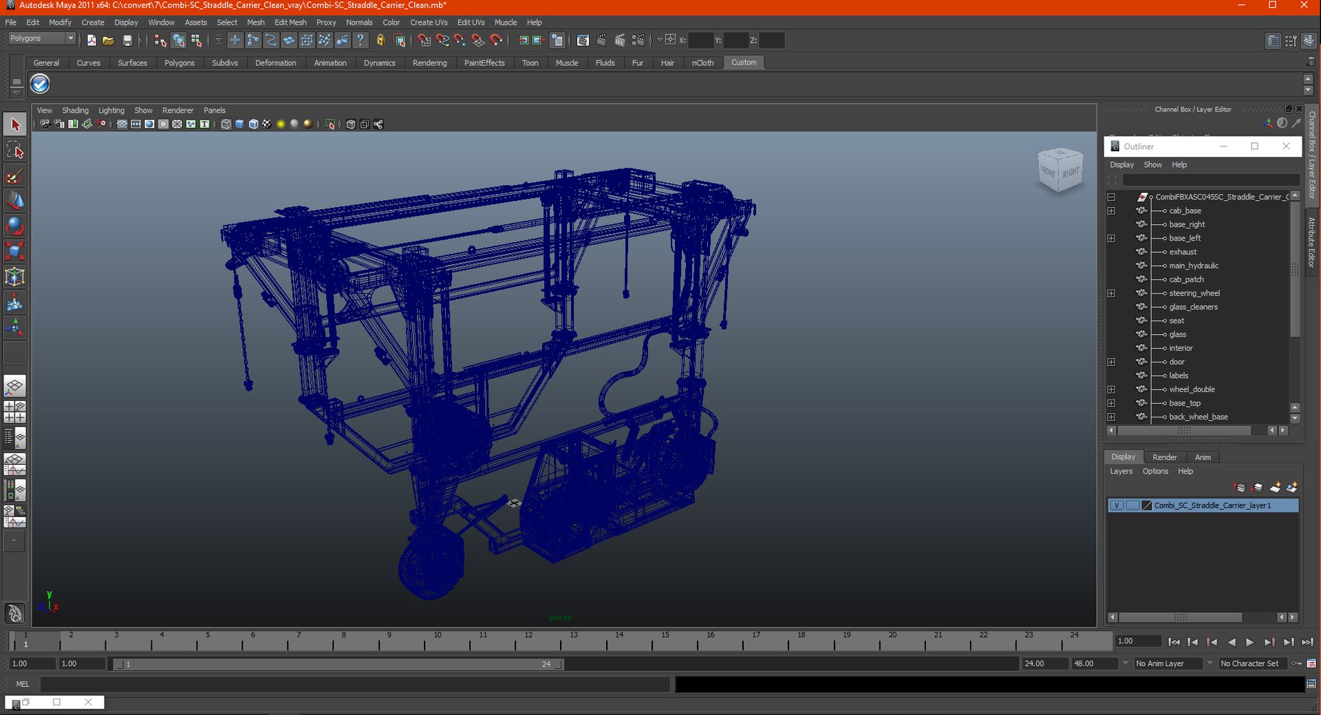 3D combi-sc straddle carrier dirty https://p.turbosquid.com/ts-thumb/Ht/6YMyyi/3RELrt3U/combiscstraddlecarrierdirty3dsmodel029/jpg/1569233709/1920x1080/fit_q87/618626df7ead9480ddcd55d3957c171f9170a750/combiscstraddlecarrierdirty3dsmodel029.jpg
