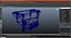 Combi-SC Straddle Carrier Dirty