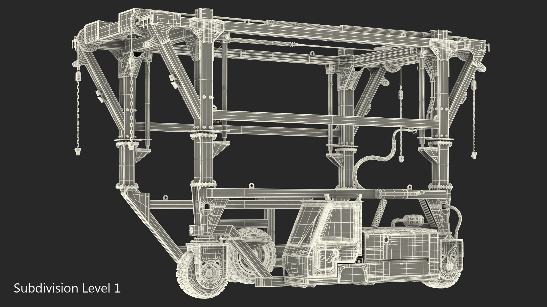 3D combi-sc straddle carrier dirty https://p.turbosquid.com/ts-thumb/Ht/6YMyyi/5GtlpgNE/combiscstraddlecarrierdirty3dsmodel026/jpg/1569233695/1920x1080/fit_q87/d21d9fc8abd9973859bf414cb22a5adf37d82a7e/combiscstraddlecarrierdirty3dsmodel026.jpg