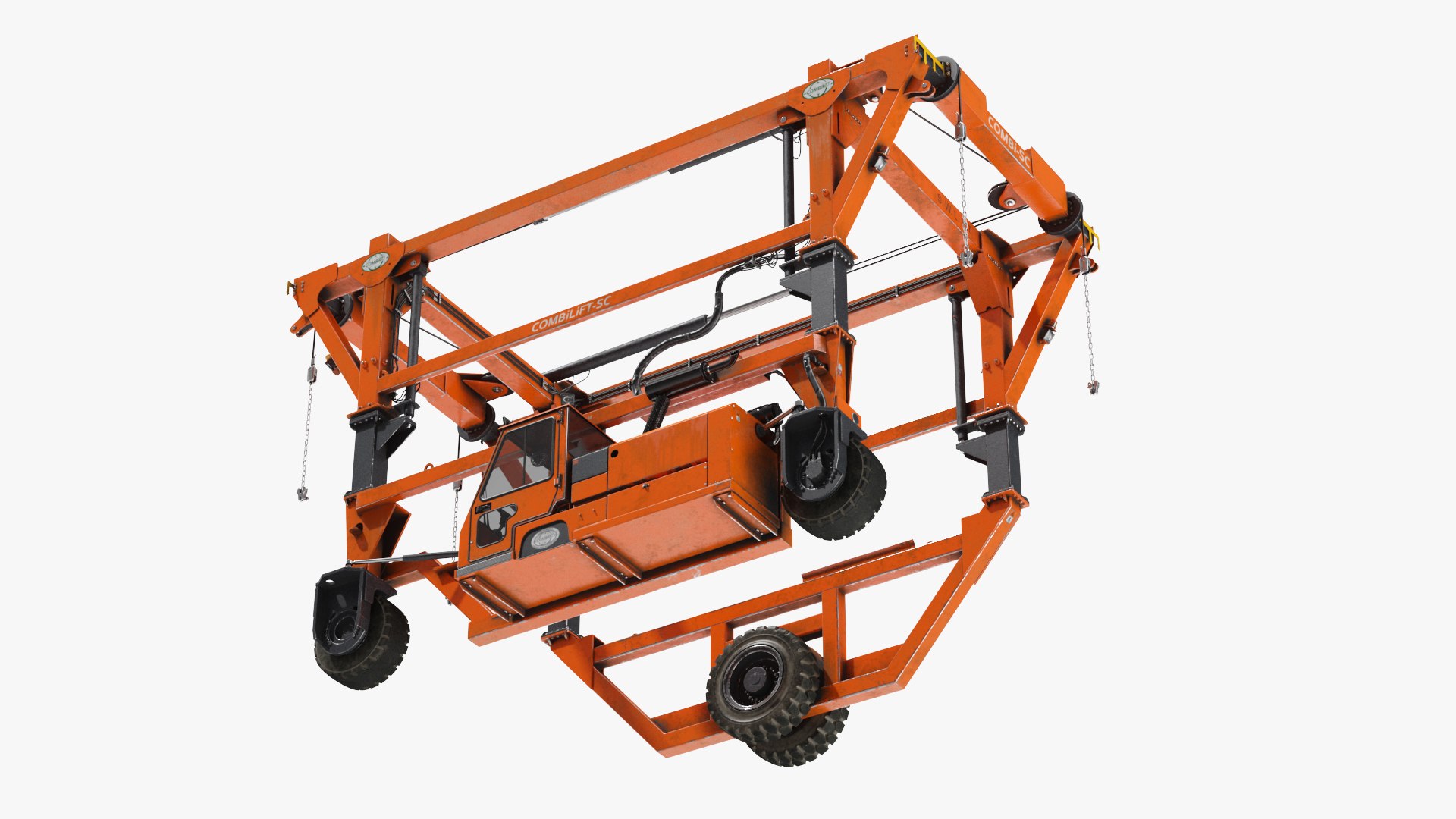 3D combi-sc straddle carrier dirty https://p.turbosquid.com/ts-thumb/Ht/6YMyyi/7S2sG4Xb/combiscstraddlecarrierdirty3dsmodel014/jpg/1569233641/1920x1080/fit_q87/461d3aab612cd62086b88deb2a2495331340f838/combiscstraddlecarrierdirty3dsmodel014.jpg