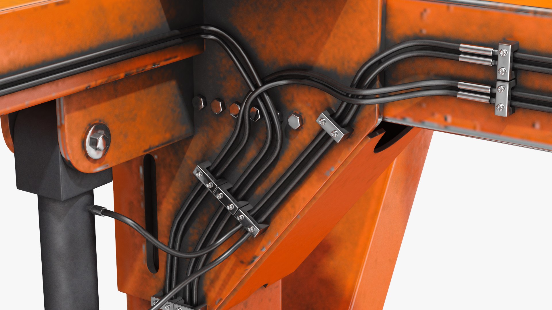3D combi-sc straddle carrier dirty https://p.turbosquid.com/ts-thumb/Ht/6YMyyi/8tnMrpAa/combiscstraddlecarrierdirty3dsmodel022/jpg/1569233678/1920x1080/fit_q87/bd68597ae860b2ec1ed9fb9610358b38fc896a5f/combiscstraddlecarrierdirty3dsmodel022.jpg