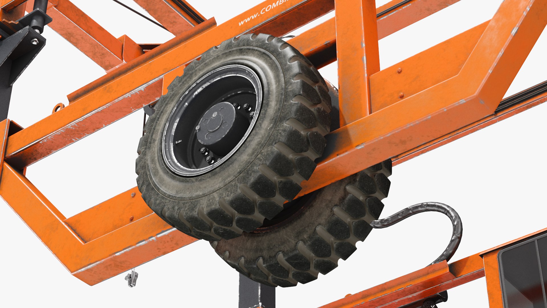 3D combi-sc straddle carrier dirty https://p.turbosquid.com/ts-thumb/Ht/6YMyyi/AJIyMnX4/combiscstraddlecarrierdirty3dsmodel012/jpg/1569233632/1920x1080/fit_q87/6064803bb9b84144803bf84c757745c2bdb875e4/combiscstraddlecarrierdirty3dsmodel012.jpg