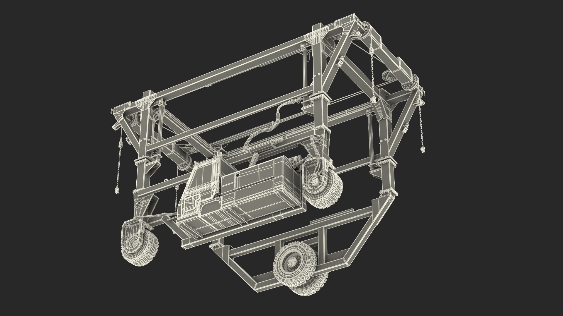 3D combi-sc straddle carrier dirty https://p.turbosquid.com/ts-thumb/Ht/6YMyyi/AbasXV8z/combiscstraddlecarrierdirty3dsmodel043/jpg/1569233771/1920x1080/fit_q87/bc7fd539380c91193d178d2b39749a7141acbc05/combiscstraddlecarrierdirty3dsmodel043.jpg