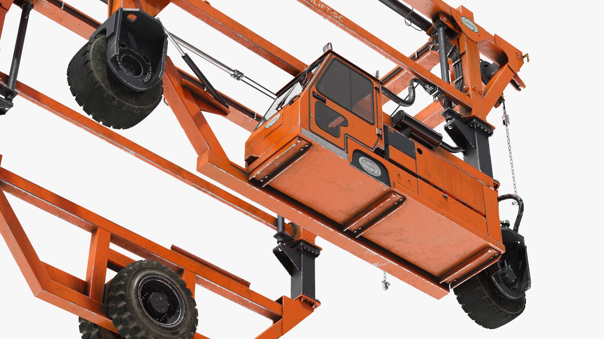 3D combi-sc straddle carrier dirty https://p.turbosquid.com/ts-thumb/Ht/6YMyyi/BCKKG6zo/combiscstraddlecarrierdirty3dsmodel013/jpg/1569233636/1920x1080/fit_q87/1d119ec30874b8a8254a6731638db760c17e1dd9/combiscstraddlecarrierdirty3dsmodel013.jpg