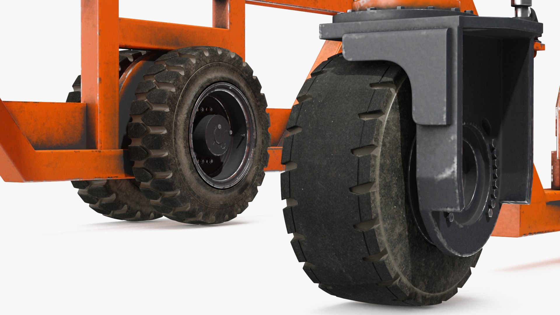3D combi-sc straddle carrier dirty https://p.turbosquid.com/ts-thumb/Ht/6YMyyi/Ez4baqfp/combiscstraddlecarrierdirty3dsmodel008/jpg/1569233614/1920x1080/fit_q87/160d59606d614b638bce590c5f42562aeaad7089/combiscstraddlecarrierdirty3dsmodel008.jpg