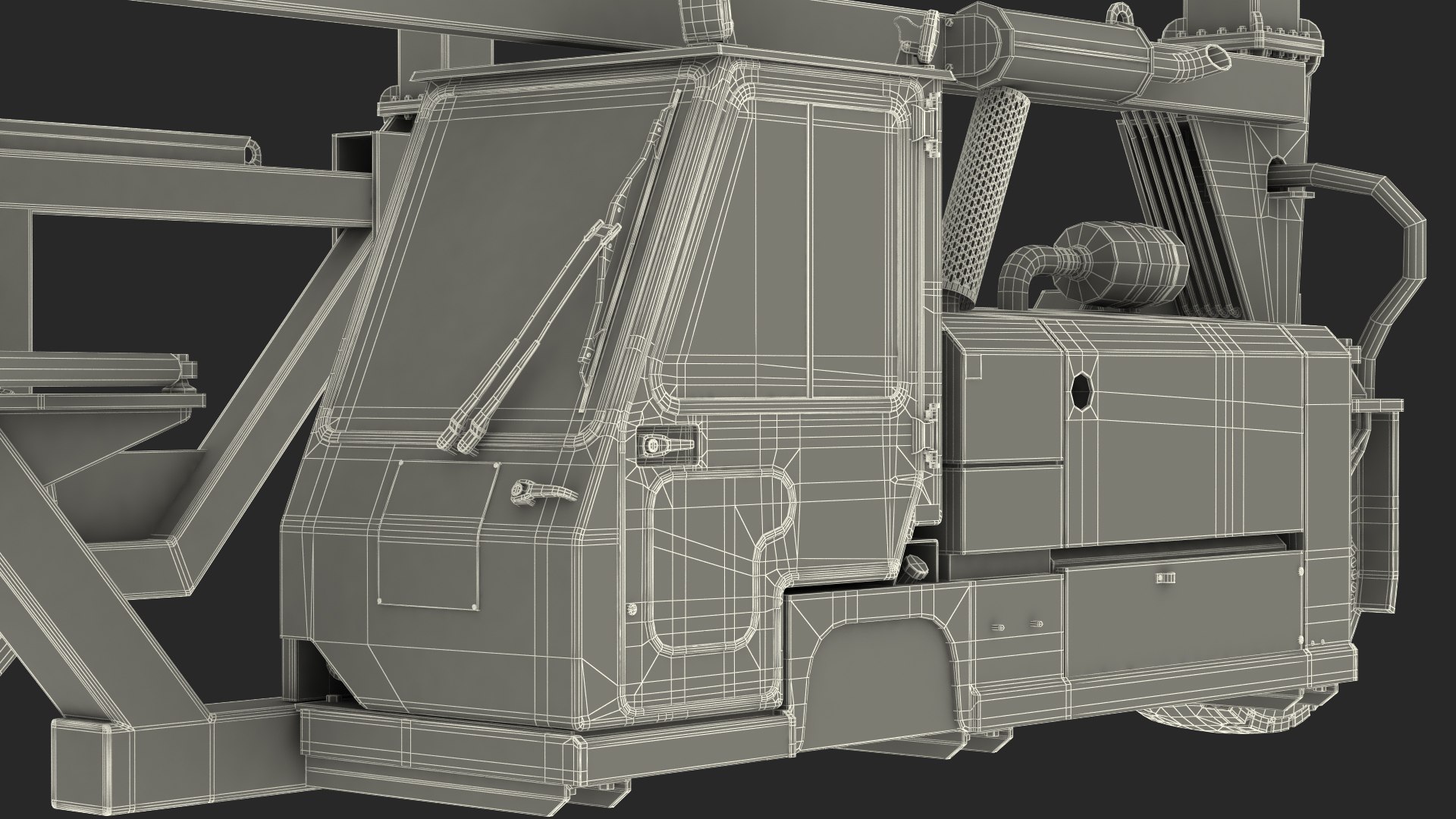 3D combi-sc straddle carrier dirty https://p.turbosquid.com/ts-thumb/Ht/6YMyyi/Ff6al9Ze/combiscstraddlecarrierdirty3dsmodel038/jpg/1569233748/1920x1080/fit_q87/3f62ba8245270dc9b4a2c56bb5e80b4bfd52fba0/combiscstraddlecarrierdirty3dsmodel038.jpg