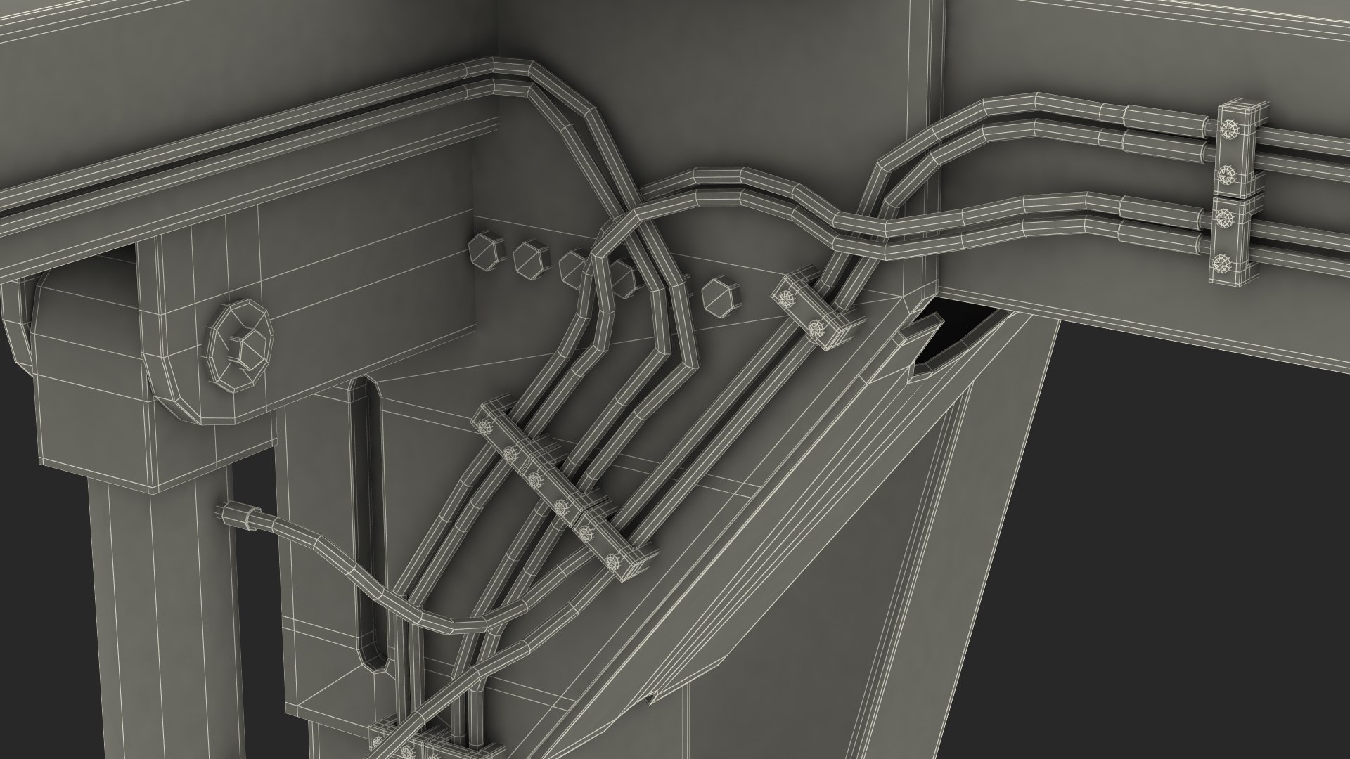 3D combi-sc straddle carrier dirty https://p.turbosquid.com/ts-thumb/Ht/6YMyyi/FpVCOm7x/combiscstraddlecarrierdirty3dsmodel042/jpg/1569233766/1920x1080/fit_q87/aed25ae54d18f4afc50f6d347b798c5652665793/combiscstraddlecarrierdirty3dsmodel042.jpg