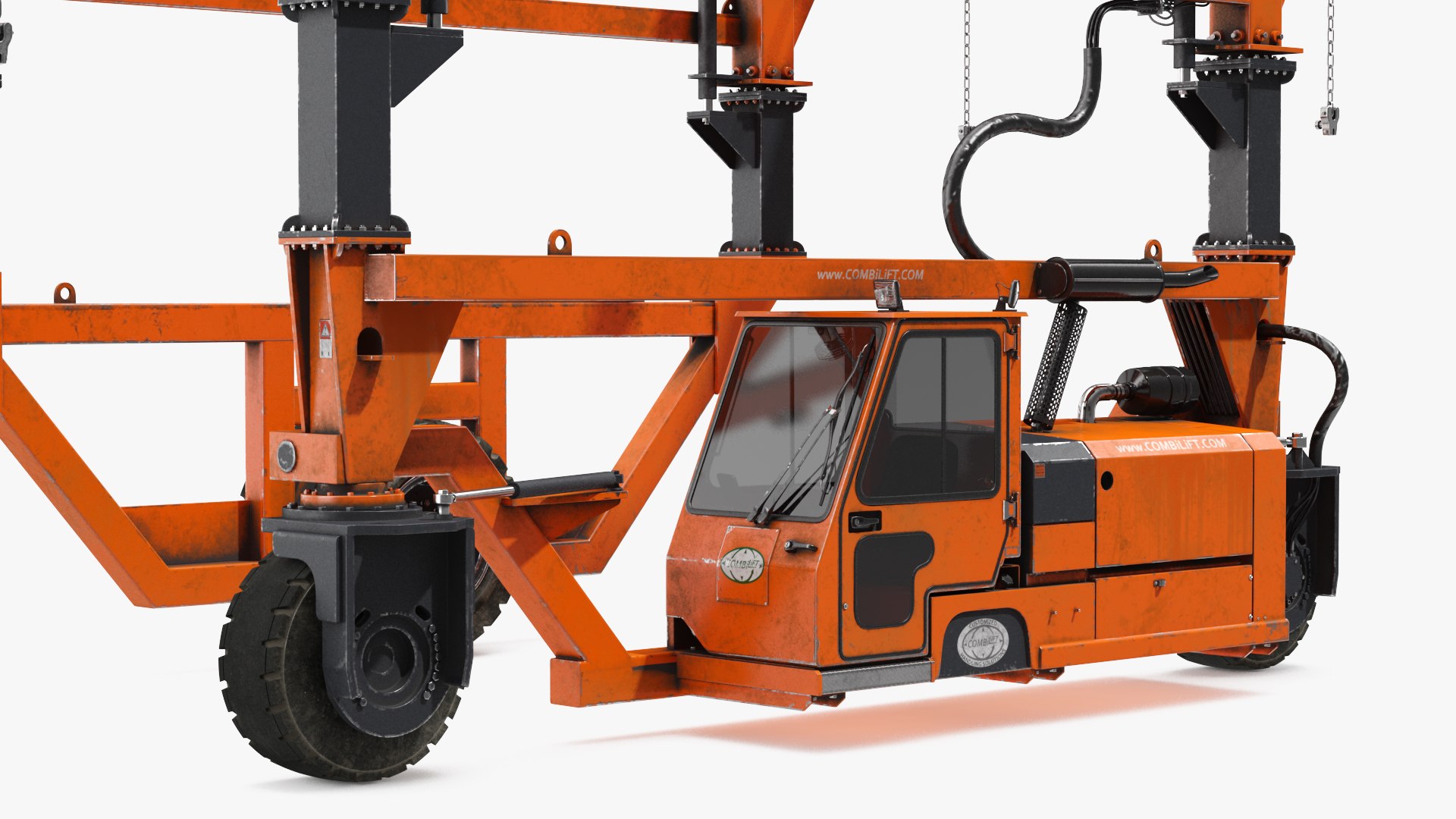 3D combi-sc straddle carrier dirty https://p.turbosquid.com/ts-thumb/Ht/6YMyyi/Geear1Fu/combiscstraddlecarrierdirty3dsmodel016/jpg/1569233650/1920x1080/fit_q87/c3e79b12a2333e62595aabd376c044a092618627/combiscstraddlecarrierdirty3dsmodel016.jpg