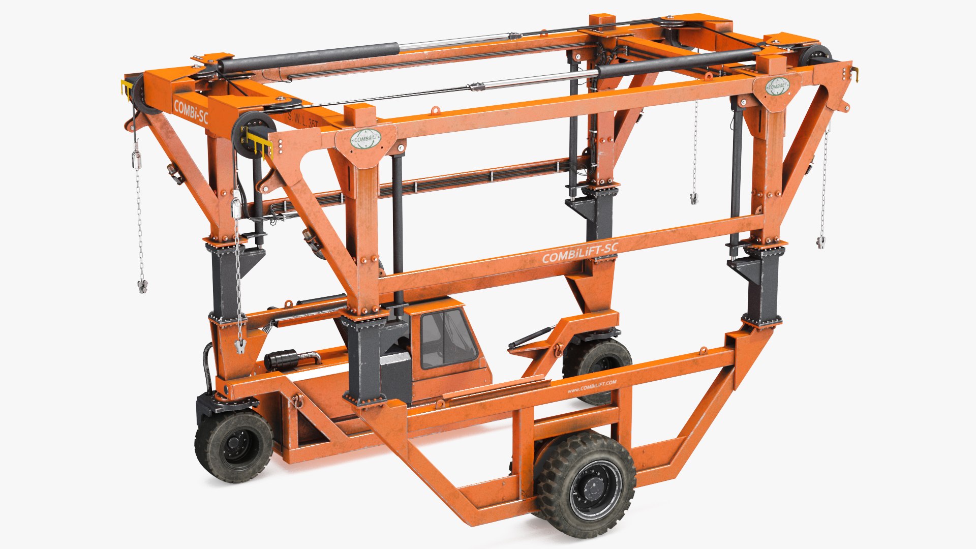 3D combi-sc straddle carrier dirty https://p.turbosquid.com/ts-thumb/Ht/6YMyyi/I3zNCnhG/combiscstraddlecarrierdirty3dsmodel002/jpg/1569233587/1920x1080/fit_q87/f7b816df35133b71c7eb33e27dd7f2379523793f/combiscstraddlecarrierdirty3dsmodel002.jpg