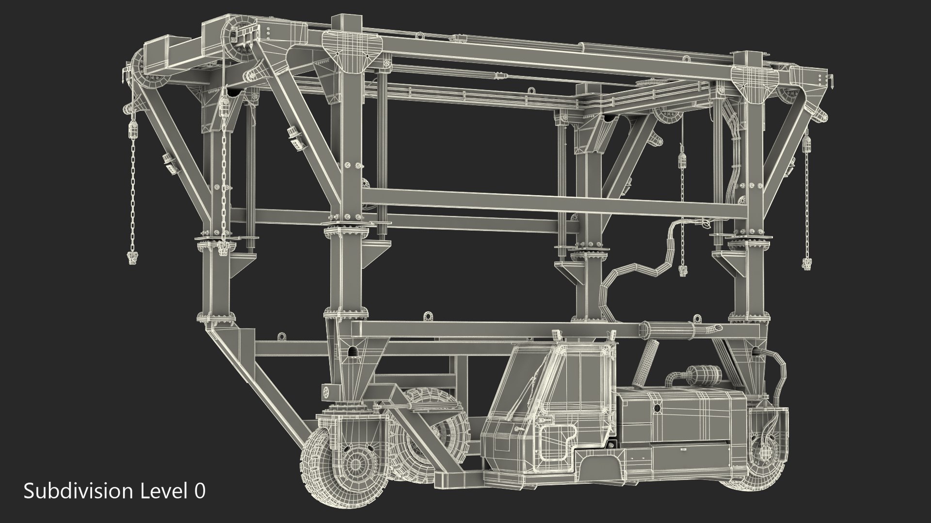 3D combi-sc straddle carrier dirty https://p.turbosquid.com/ts-thumb/Ht/6YMyyi/Ibdsq16m/combiscstraddlecarrierdirty3dsmodel025/jpg/1569233691/1920x1080/fit_q87/bb4b9edef9f505001e218b879463237d3dfcce59/combiscstraddlecarrierdirty3dsmodel025.jpg