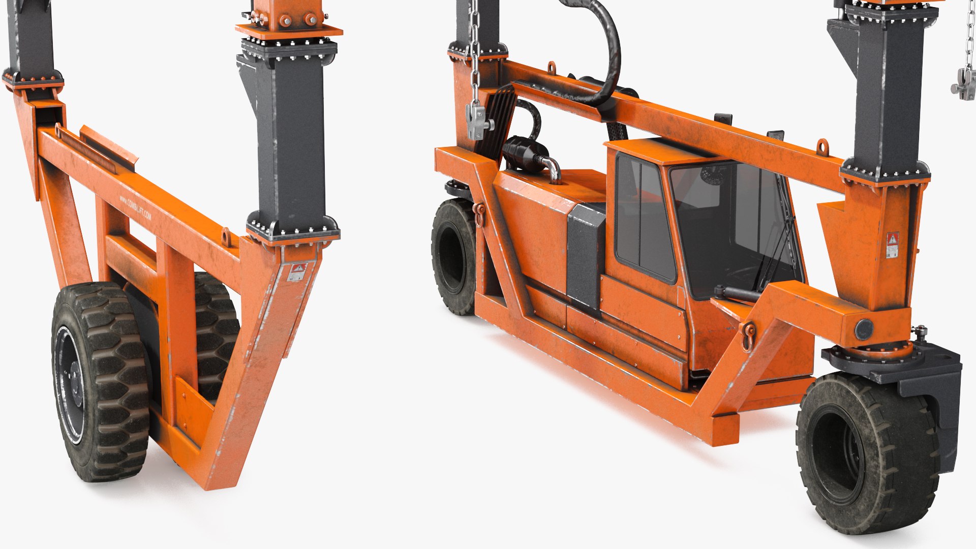 3D combi-sc straddle carrier dirty https://p.turbosquid.com/ts-thumb/Ht/6YMyyi/IwcHO85b/combiscstraddlecarrierdirty3dsmodel005/jpg/1569233600/1920x1080/fit_q87/ed318b61786965ae7b373df5938b2e5166ea3f2c/combiscstraddlecarrierdirty3dsmodel005.jpg