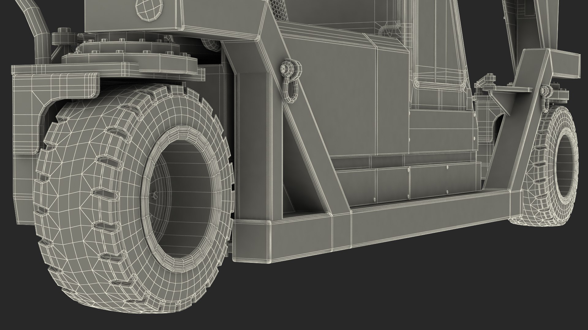 3D combi-sc straddle carrier dirty https://p.turbosquid.com/ts-thumb/Ht/6YMyyi/J7z92g1M/combiscstraddlecarrierdirty3dsmodel039/jpg/1569233752/1920x1080/fit_q87/35f9919586ade68d7aff57611edf60d173ff7b1a/combiscstraddlecarrierdirty3dsmodel039.jpg