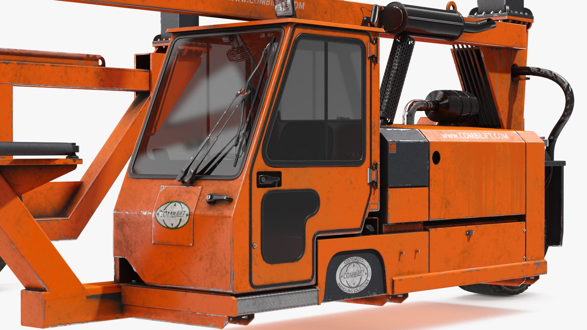 3D combi-sc straddle carrier dirty https://p.turbosquid.com/ts-thumb/Ht/6YMyyi/PUlCqlWv/combiscstraddlecarrierdirty3dsmodel011/jpg/1569233627/1920x1080/fit_q87/ab9b1ac67453a322a8c19b4d51a993b6a02598ce/combiscstraddlecarrierdirty3dsmodel011.jpg
