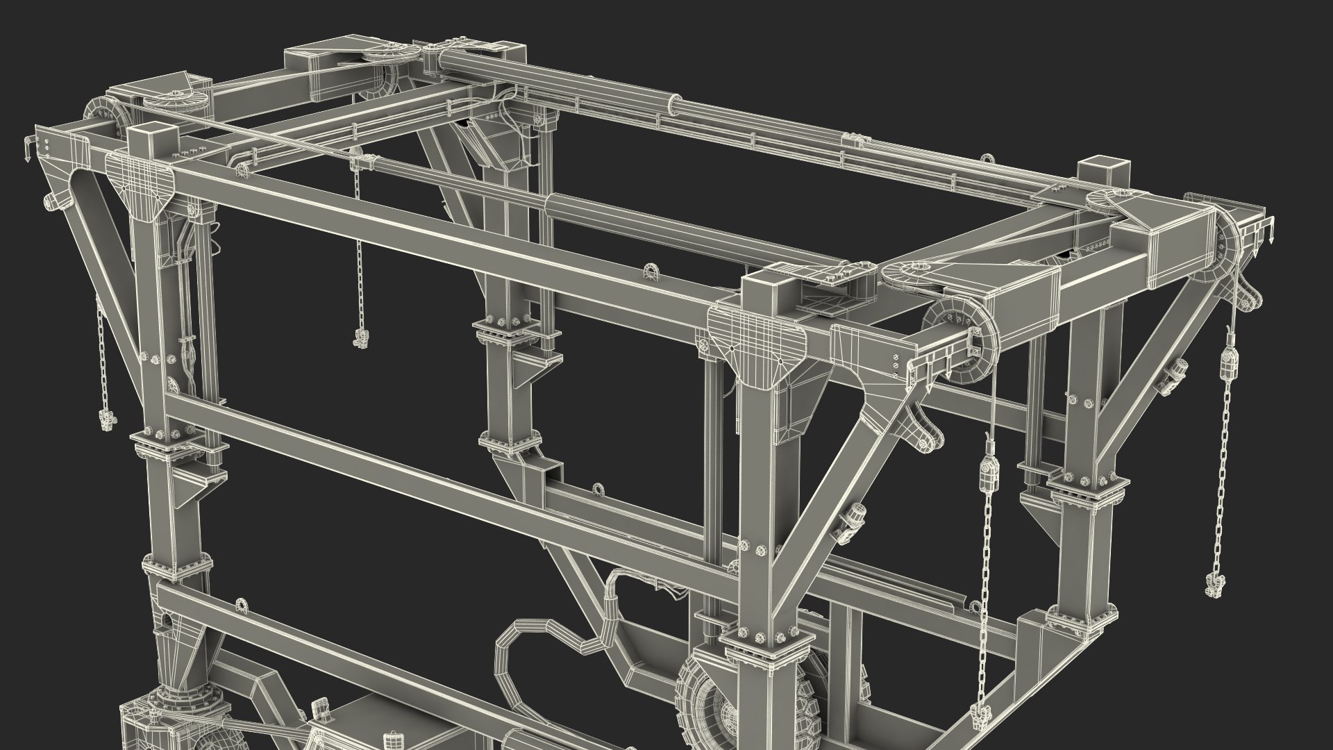 3D combi-sc straddle carrier dirty https://p.turbosquid.com/ts-thumb/Ht/6YMyyi/RLzKg8fG/combiscstraddlecarrierdirty3dsmodel035/jpg/1569233735/1920x1080/fit_q87/c4797e1e754f1d5dd730cdd3842c944e7ea40884/combiscstraddlecarrierdirty3dsmodel035.jpg
