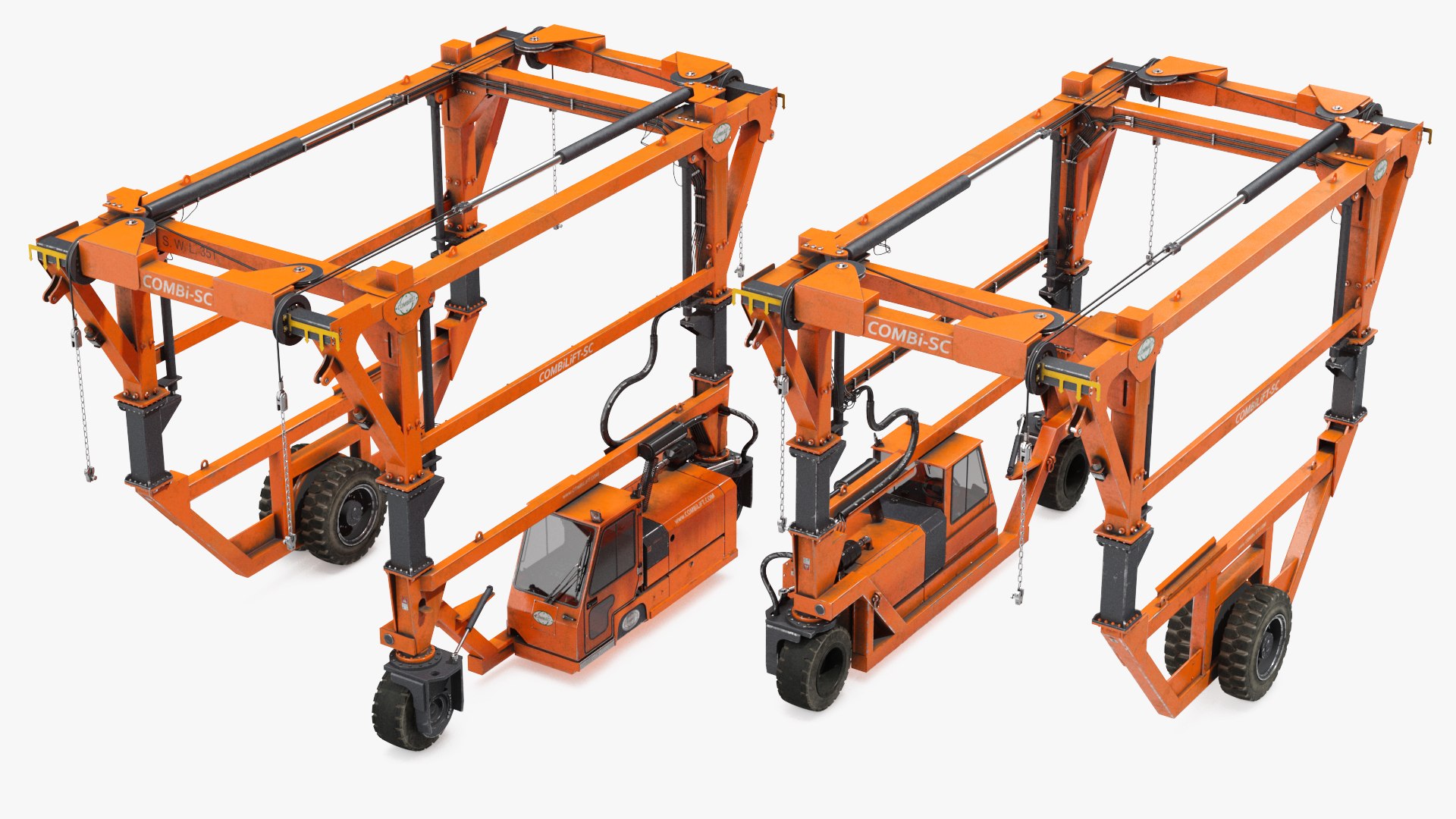 3D combi-sc straddle carrier dirty https://p.turbosquid.com/ts-thumb/Ht/6YMyyi/TUm9OWrX/combiscstraddlecarrierdirty3dsmodel003/jpg/1569233591/1920x1080/fit_q87/565de913066c41055c085e45d5639872486961a9/combiscstraddlecarrierdirty3dsmodel003.jpg