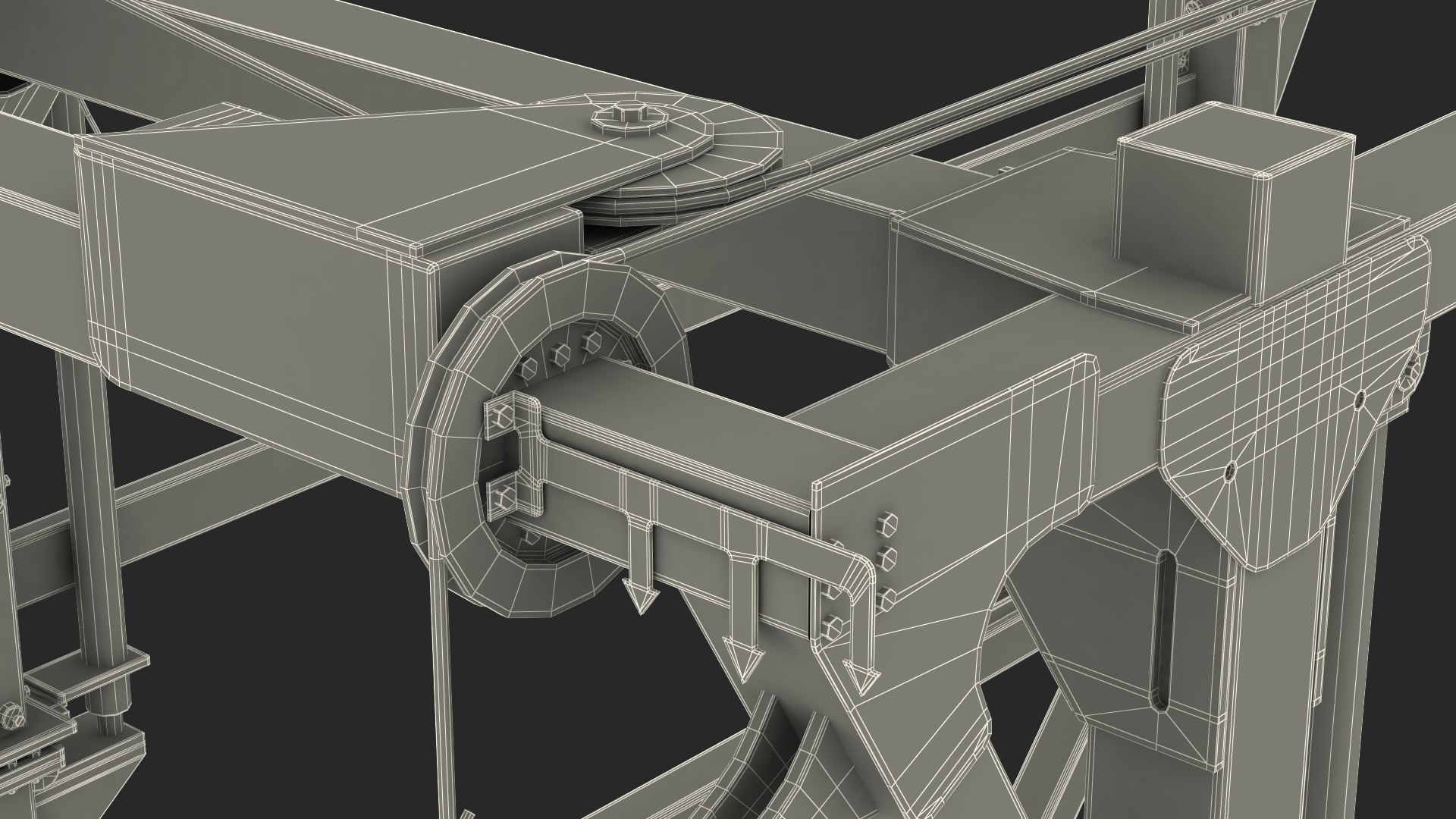 3D combi-sc straddle carrier dirty https://p.turbosquid.com/ts-thumb/Ht/6YMyyi/VwsBuVYu/combiscstraddlecarrierdirty3dsmodel041/jpg/1569233762/1920x1080/fit_q87/027fe77085fd6d76955e589abdcb72610b75ba56/combiscstraddlecarrierdirty3dsmodel041.jpg