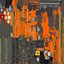 Combi-SC Straddle Carrier Dirty