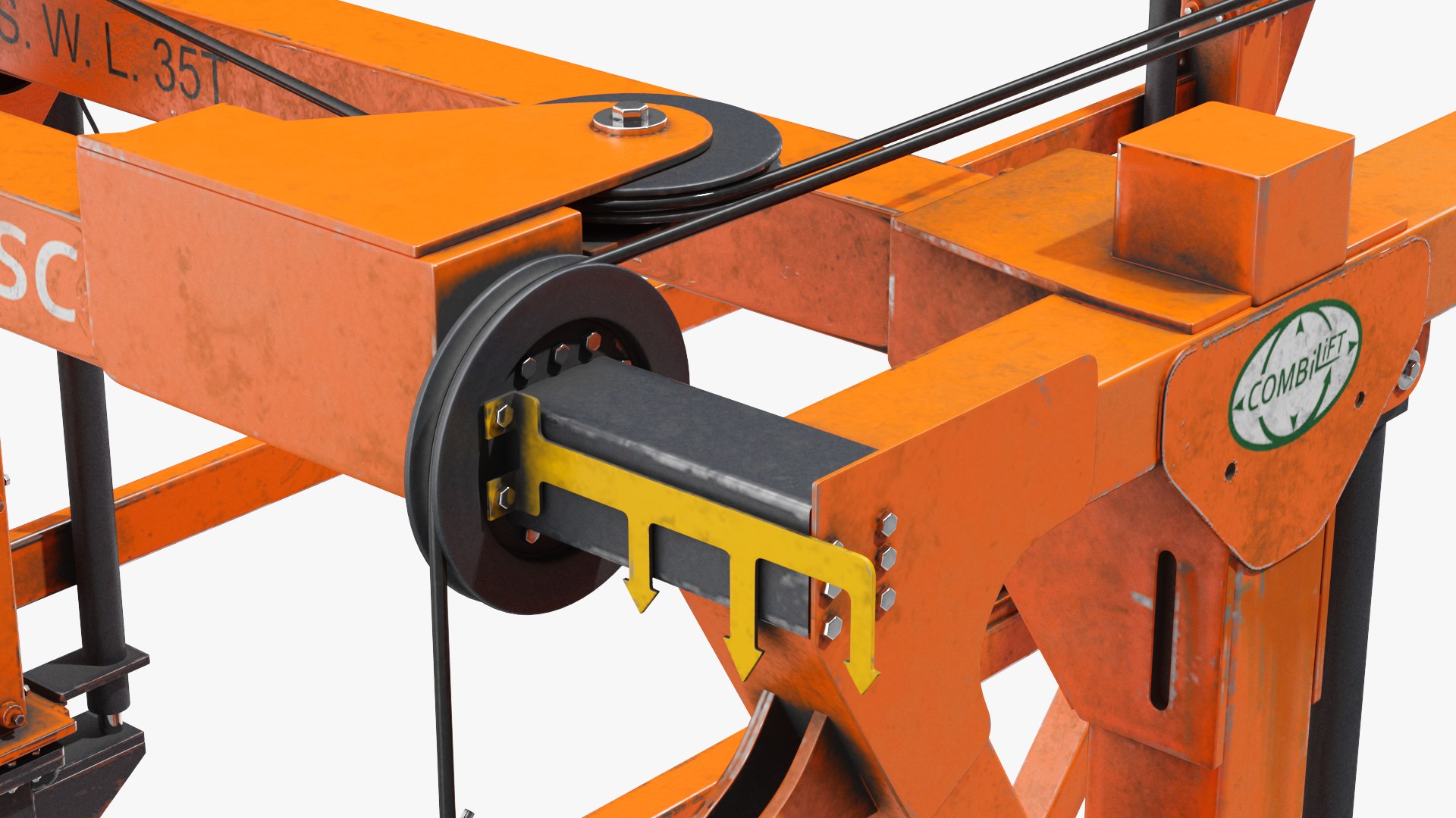 3D combi-sc straddle carrier dirty https://p.turbosquid.com/ts-thumb/Ht/6YMyyi/avQojWrs/combiscstraddlecarrierdirty3dsmodel021/jpg/1569233673/1920x1080/fit_q87/95e59b4dc81c07150b8fe7427f0518876a5e8e31/combiscstraddlecarrierdirty3dsmodel021.jpg